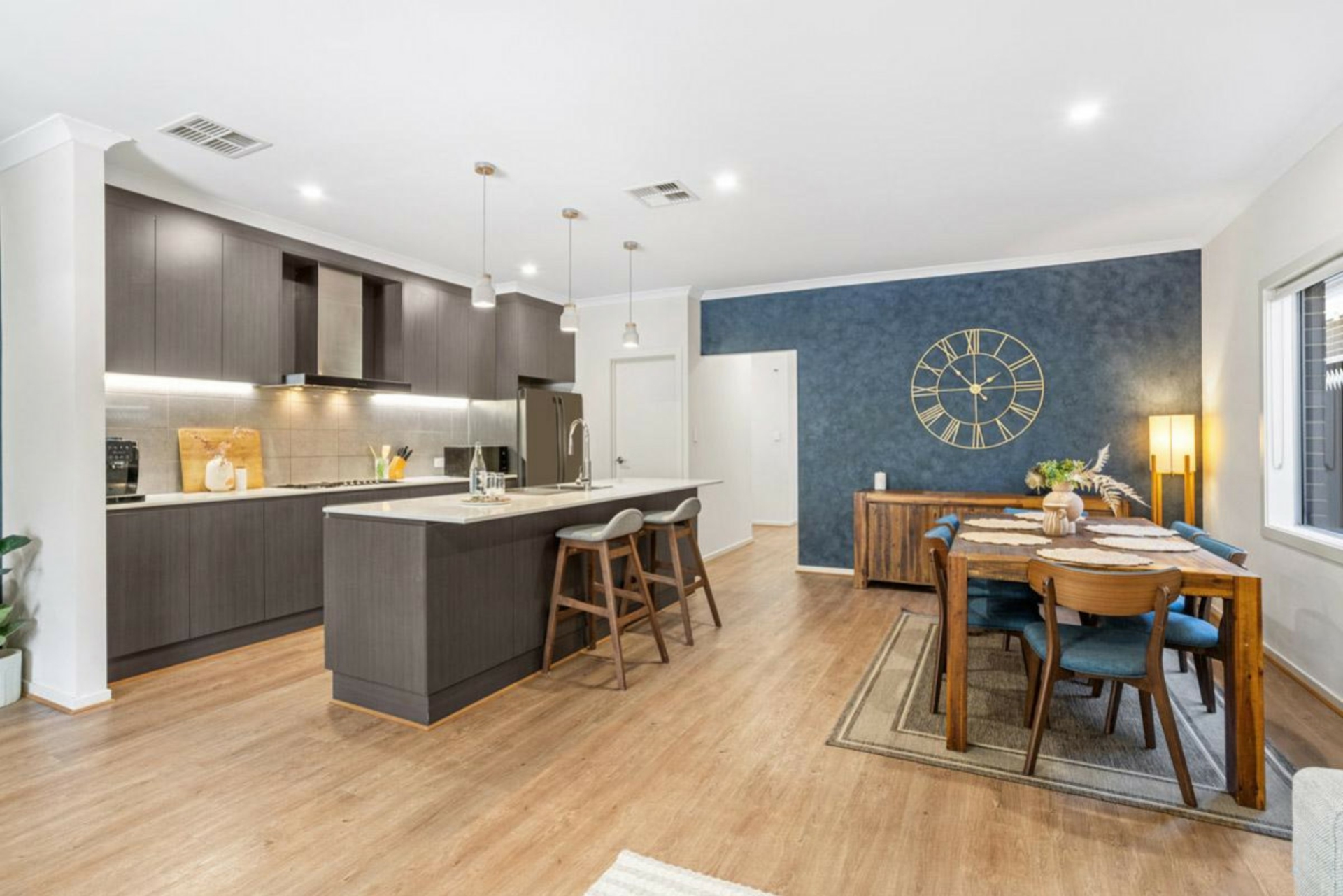 73A Pratt Avenue, POORAKA