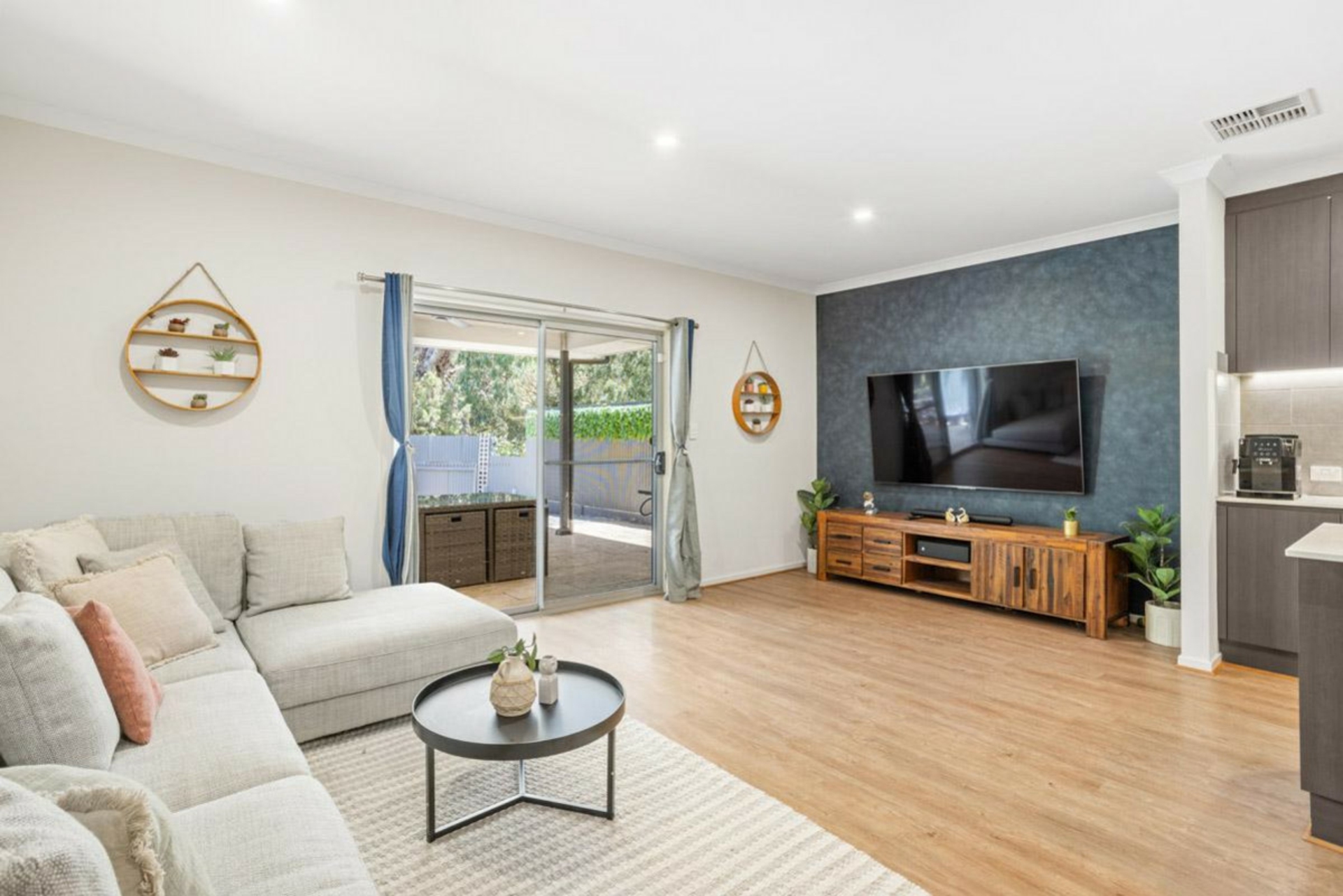 73A Pratt Avenue, POORAKA
