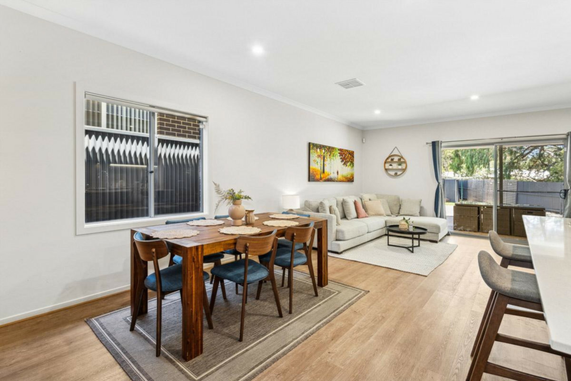 73A Pratt Avenue, POORAKA
