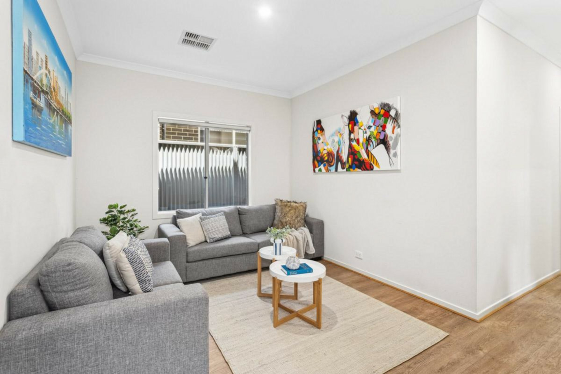 73A Pratt Avenue, POORAKA