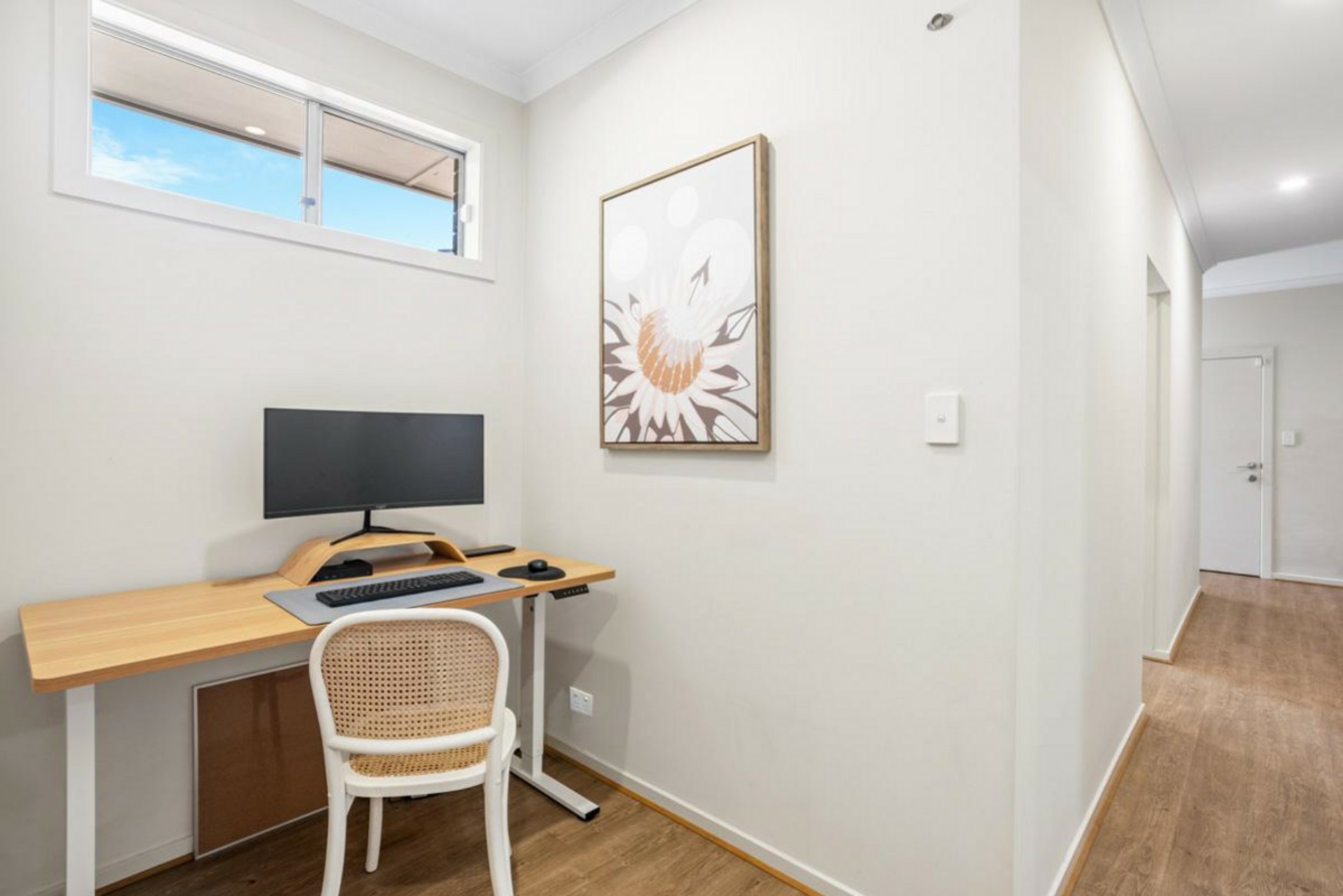 73A Pratt Avenue, POORAKA