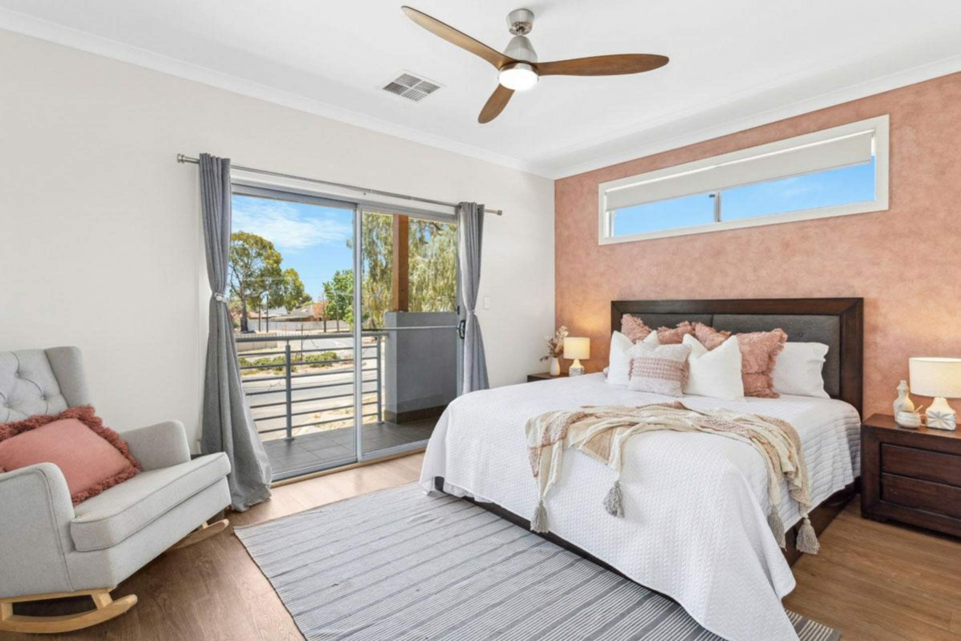 73A Pratt Avenue, POORAKA