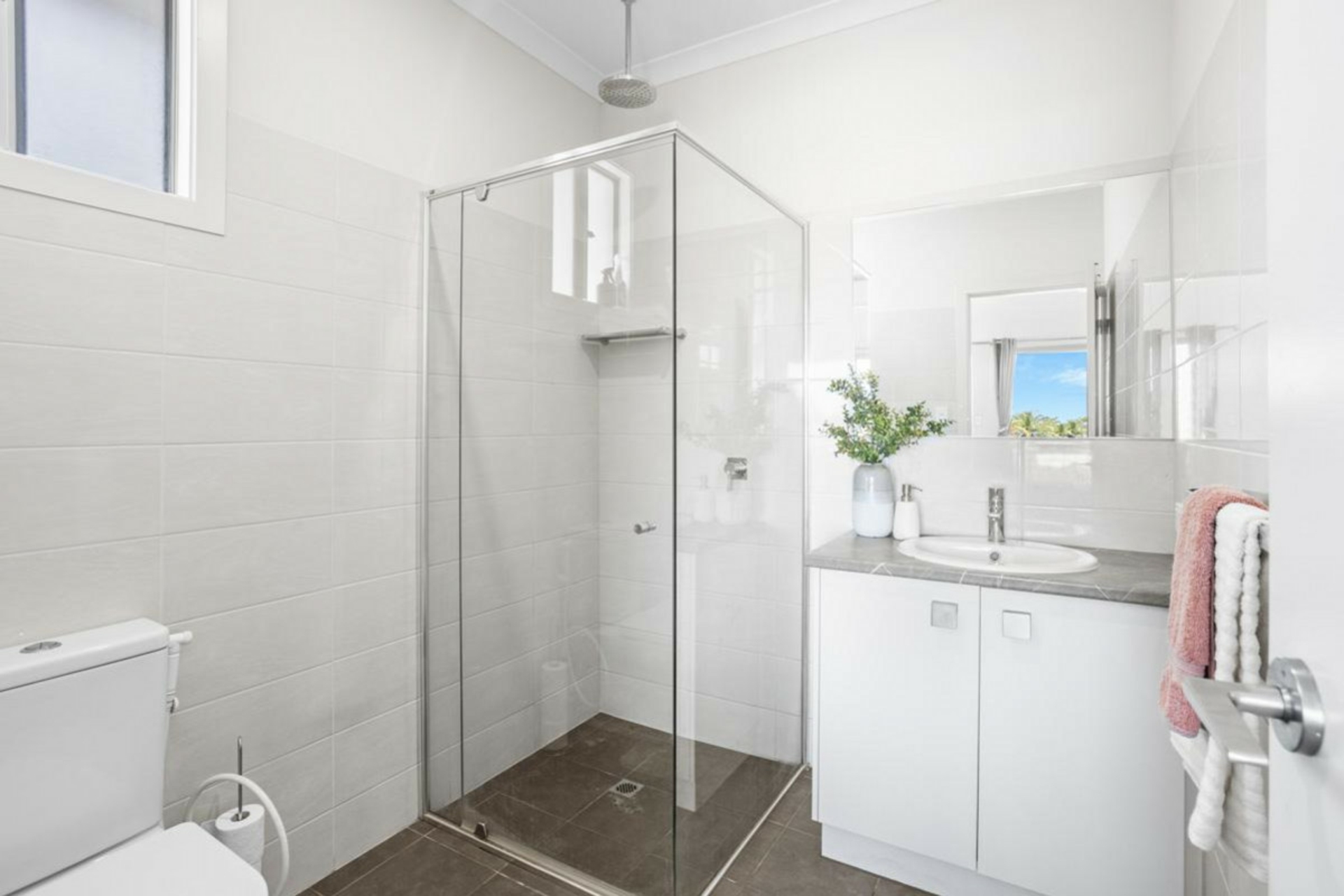 73A Pratt Avenue, POORAKA