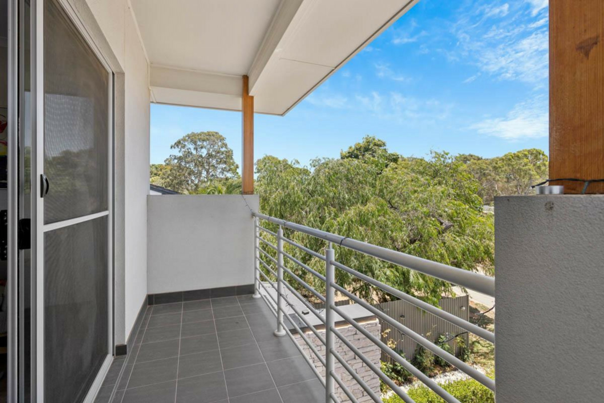 73A Pratt Avenue, POORAKA