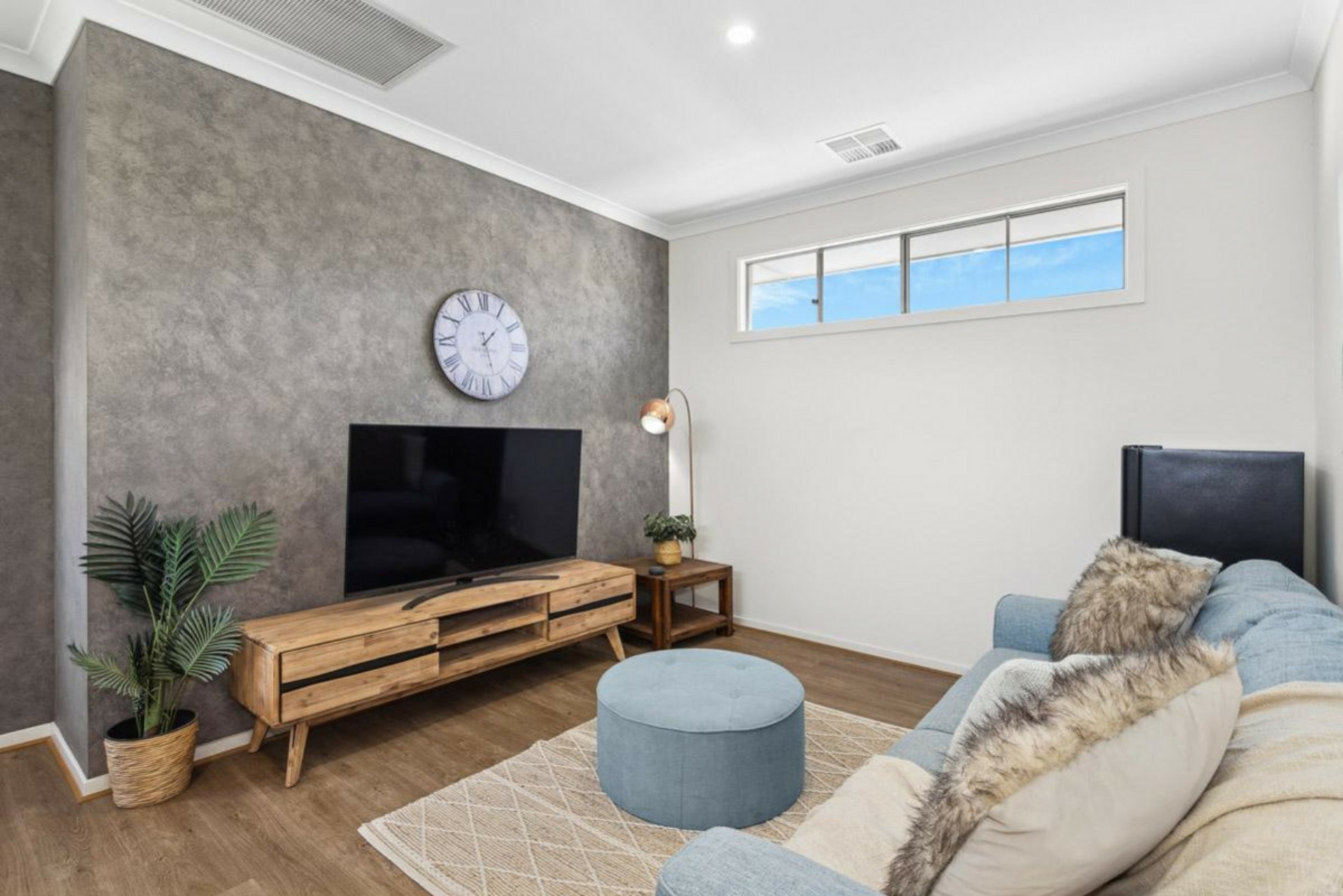 73A Pratt Avenue, POORAKA