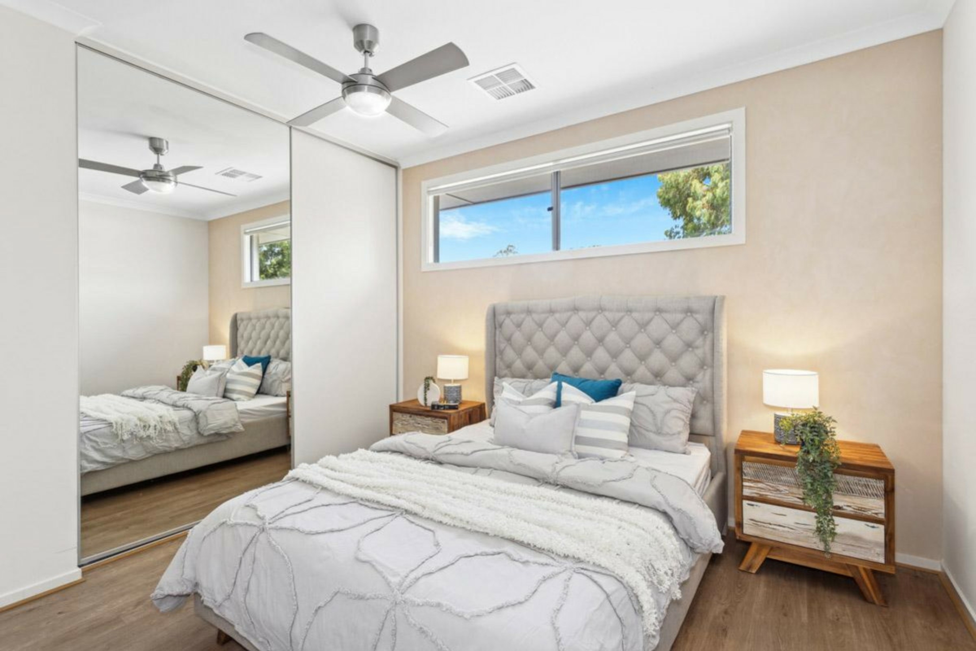 73A Pratt Avenue, POORAKA