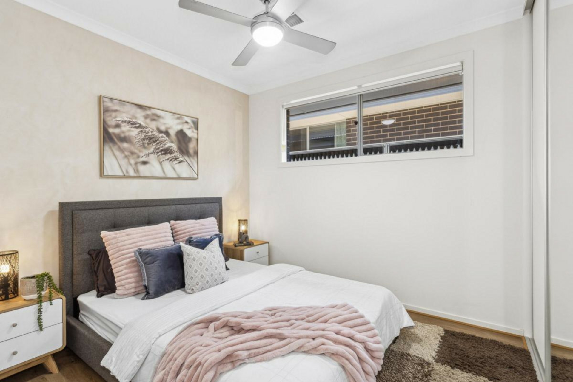 73A Pratt Avenue, POORAKA