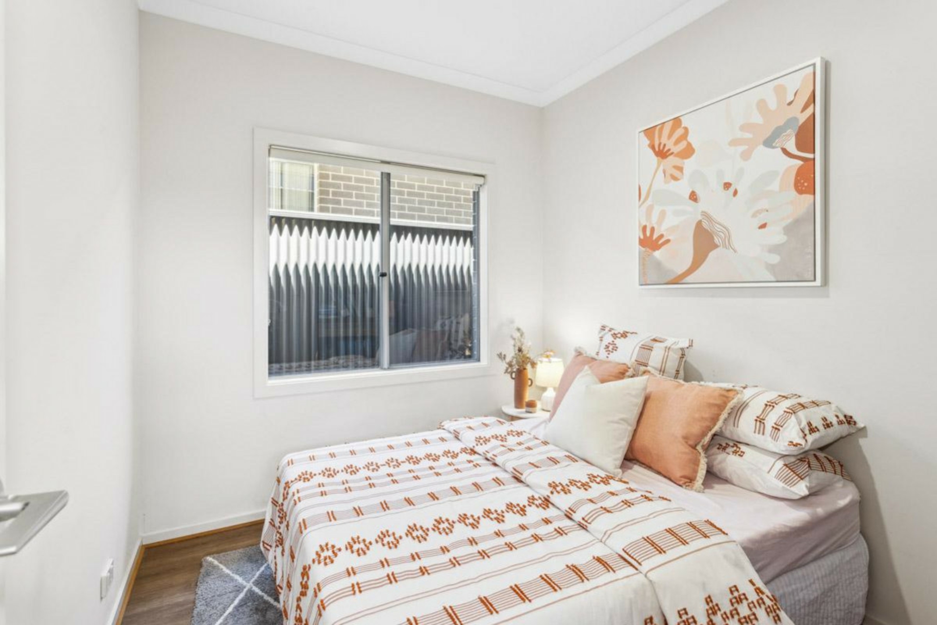 73A Pratt Avenue, POORAKA