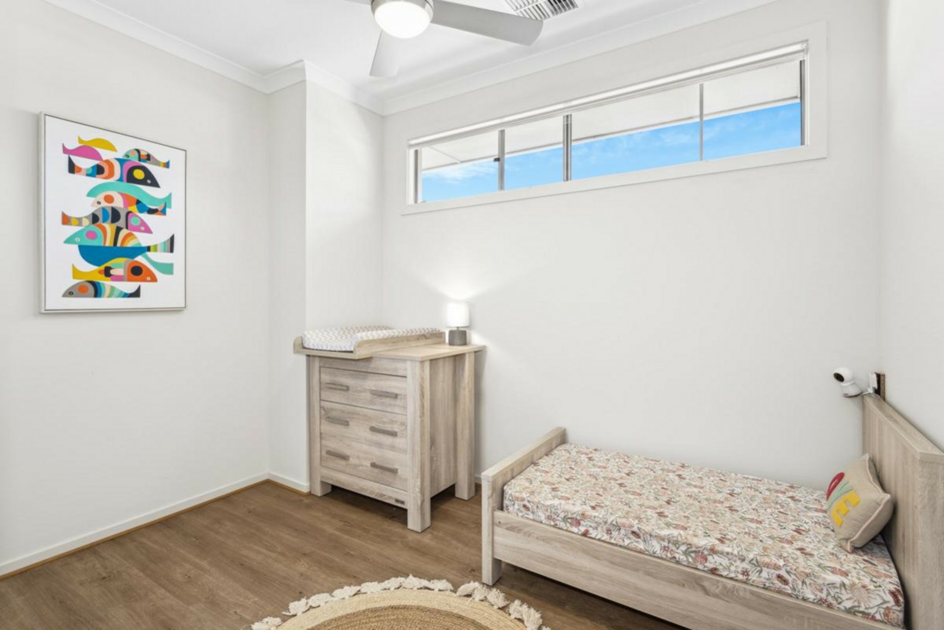 73A Pratt Avenue, POORAKA