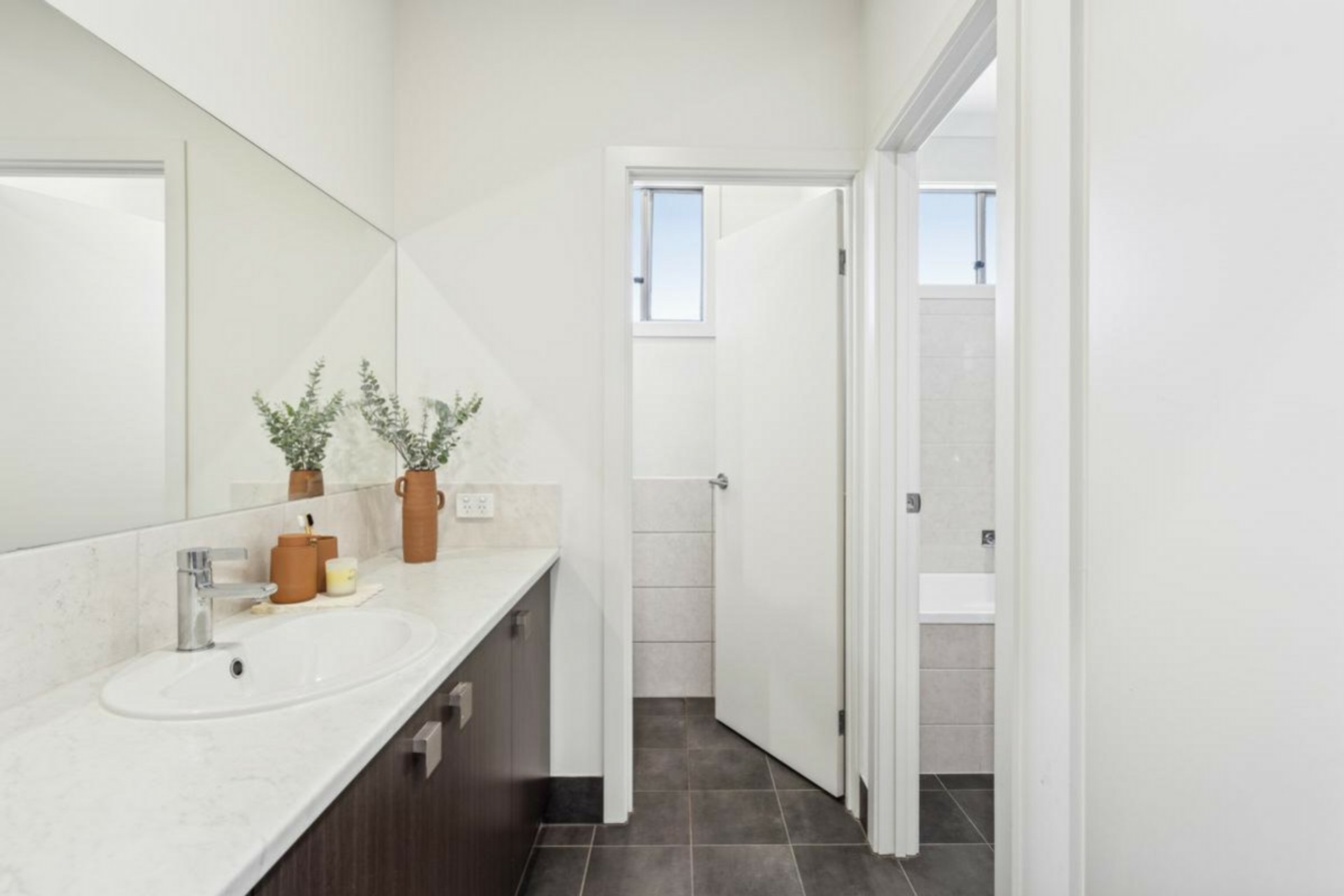 73A Pratt Avenue, POORAKA