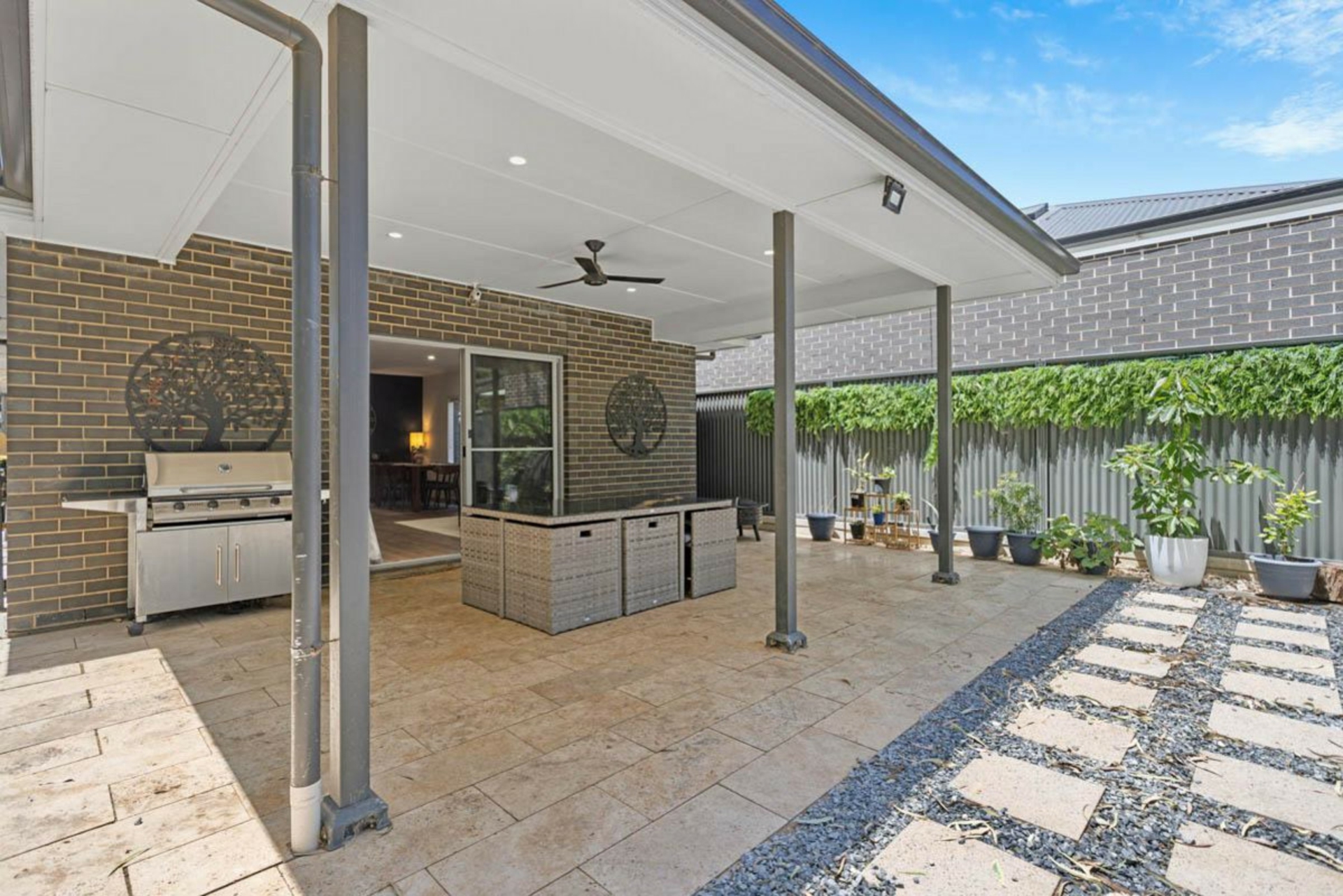 73A Pratt Avenue, POORAKA