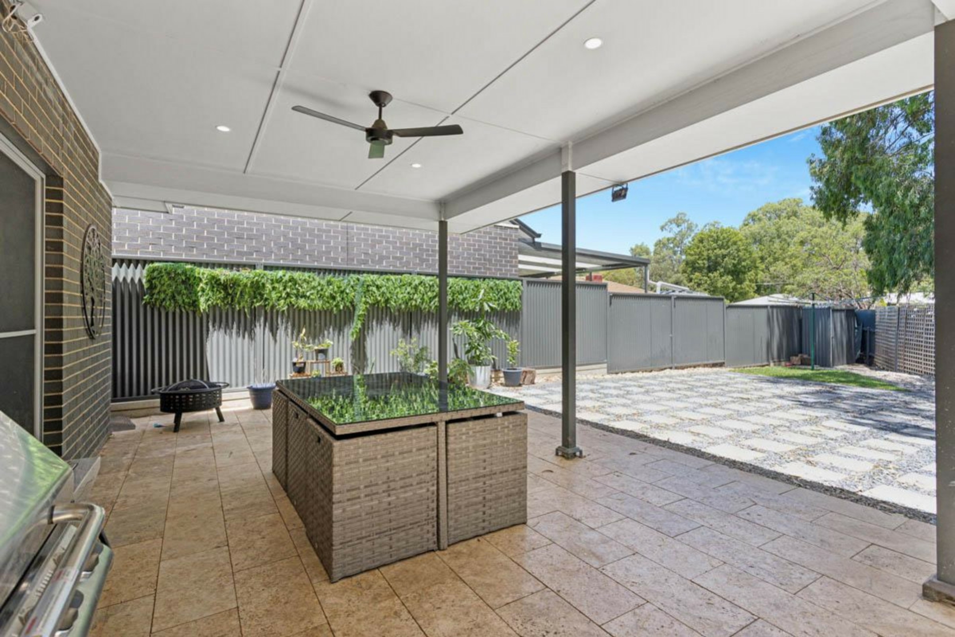 73A Pratt Avenue, POORAKA