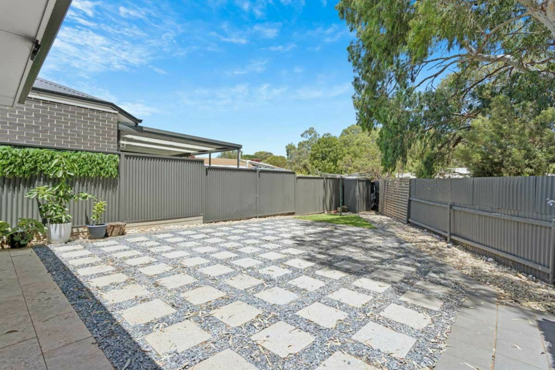 73A Pratt Avenue, POORAKA
