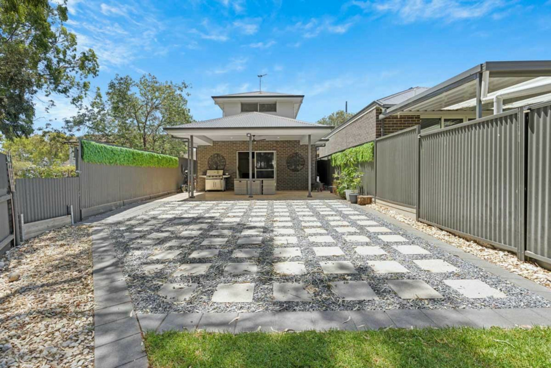 73A Pratt Avenue, POORAKA