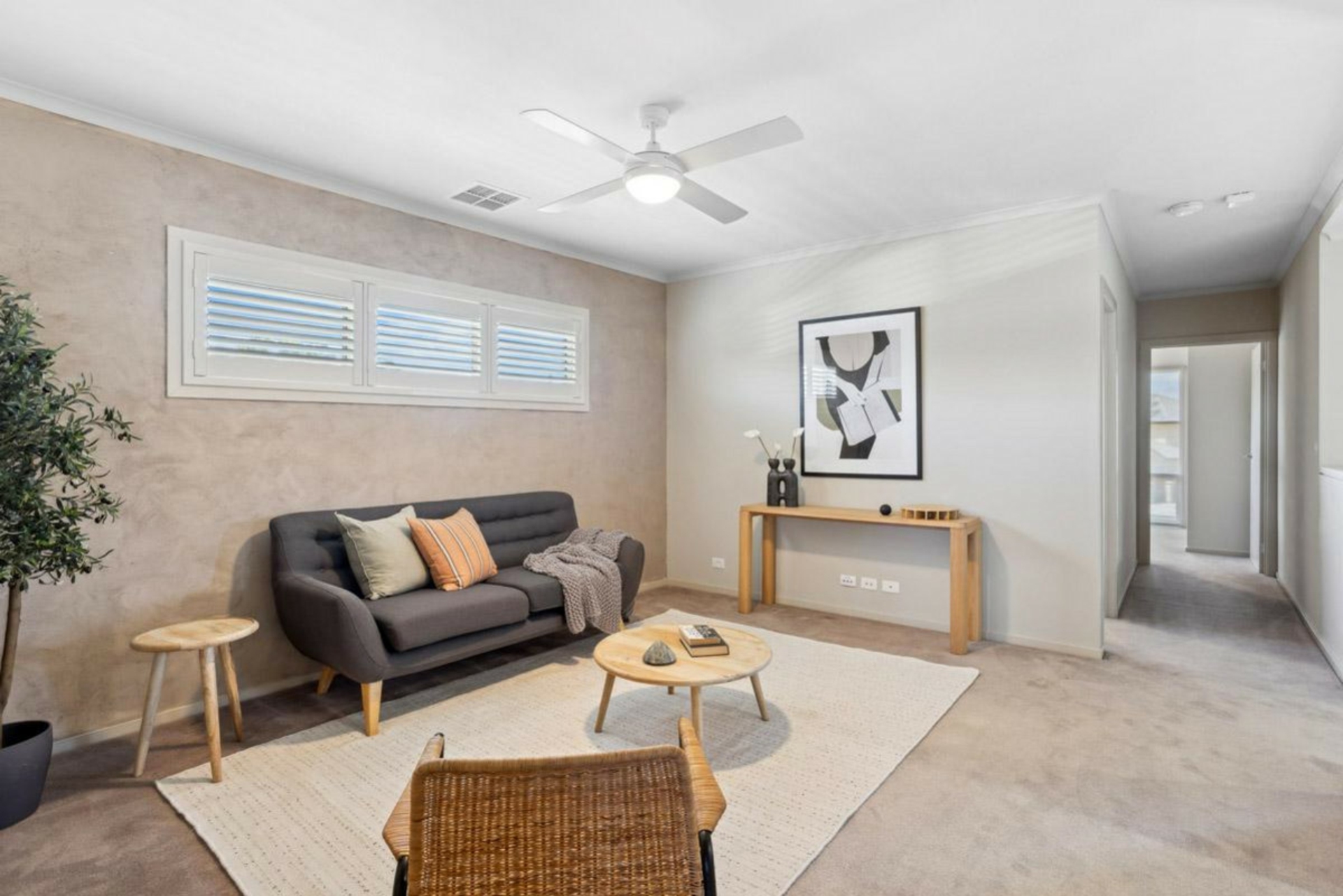 90 Shoalhaven Circuit, MAWSON LAKES