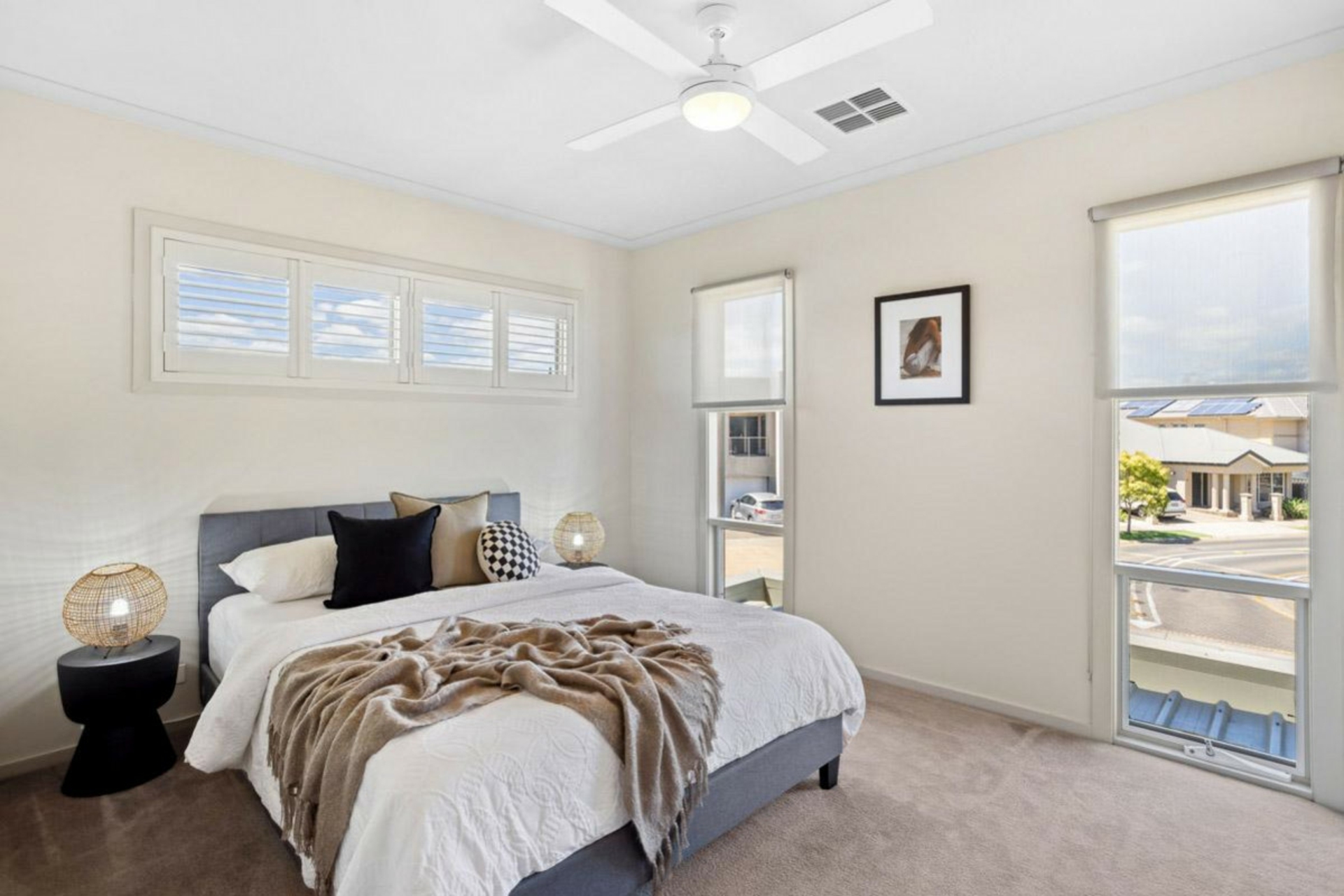 90 Shoalhaven Circuit, MAWSON LAKES