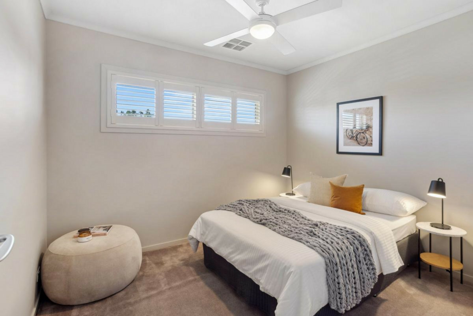 90 Shoalhaven Circuit, MAWSON LAKES