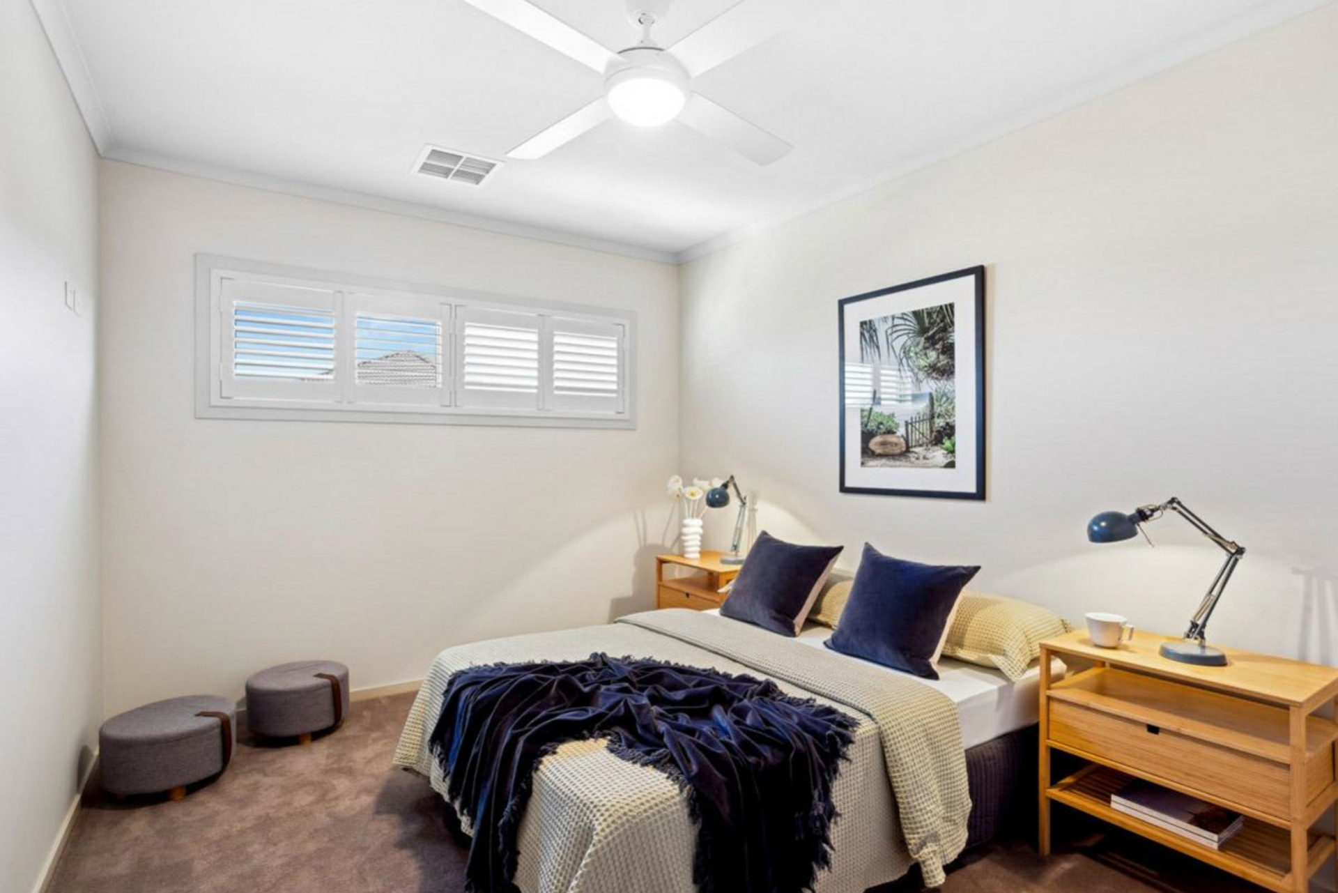 90 Shoalhaven Circuit, MAWSON LAKES