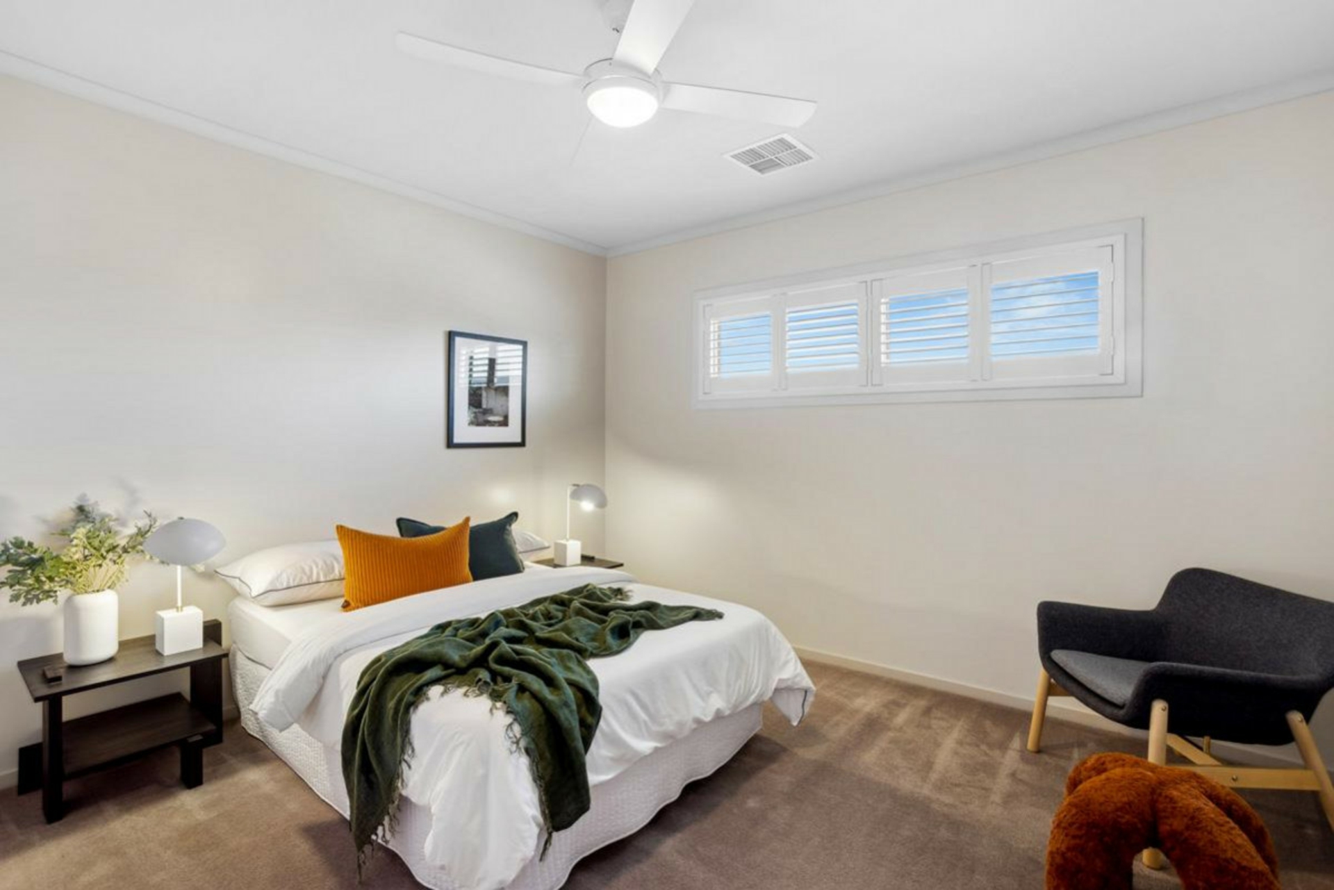 90 Shoalhaven Circuit, MAWSON LAKES