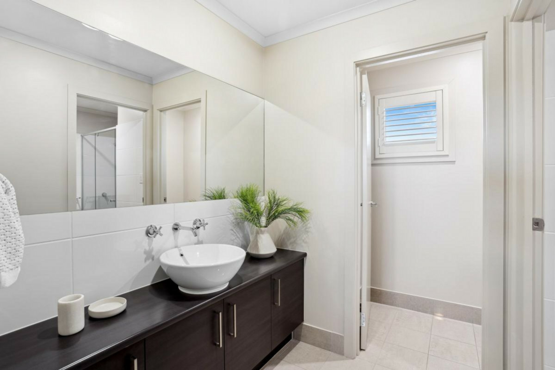 90 Shoalhaven Circuit, MAWSON LAKES