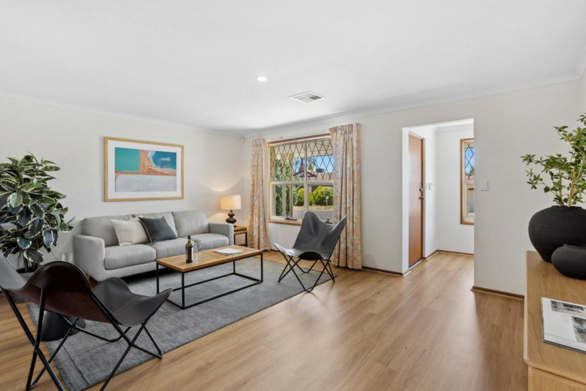 8 Waratah Drive, BLAKEVIEW