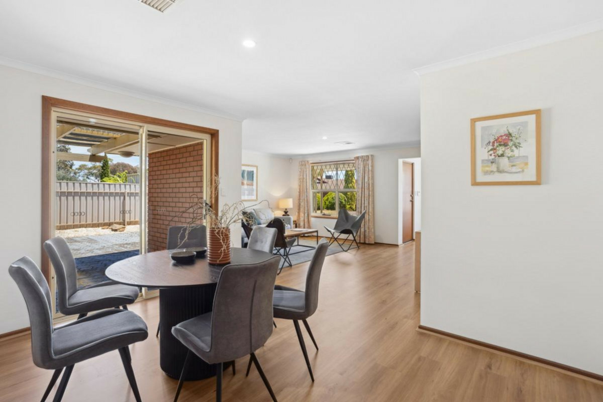 8 Waratah Drive, BLAKEVIEW
