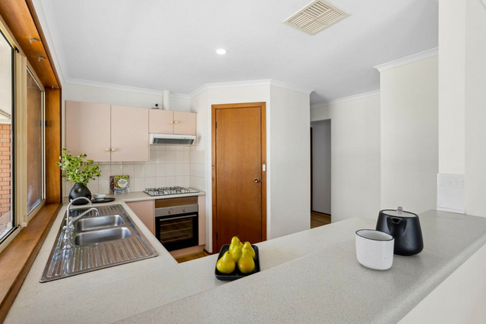 8 Waratah Drive, BLAKEVIEW
