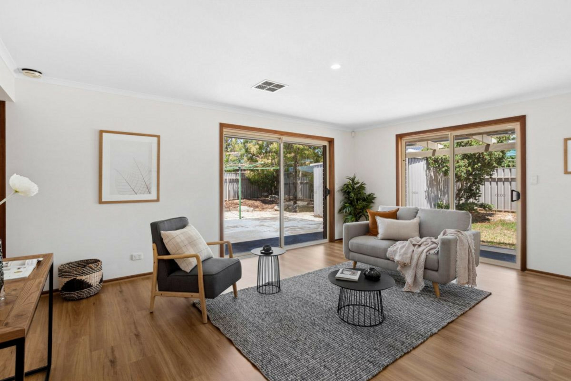 8 Waratah Drive, BLAKEVIEW