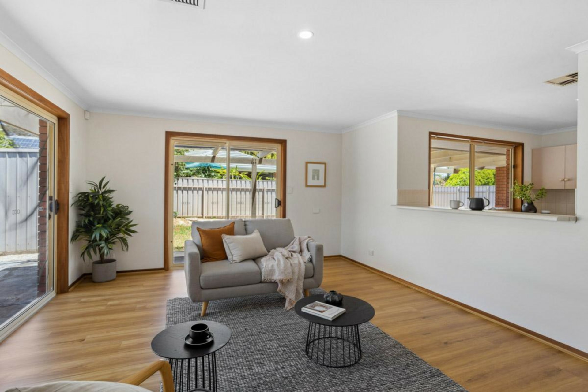8 Waratah Drive, BLAKEVIEW