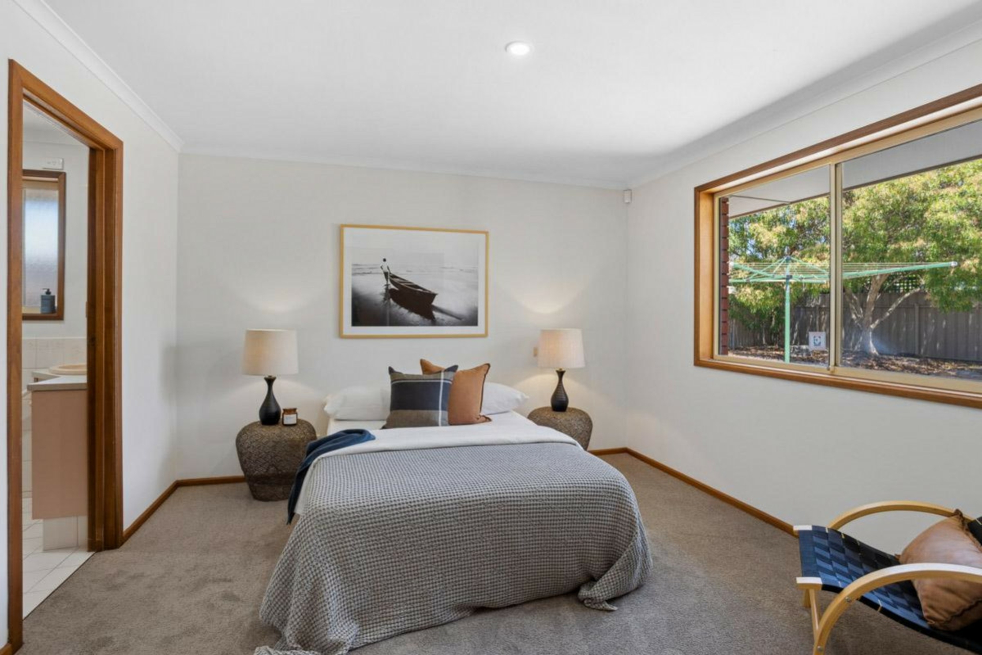 8 Waratah Drive, BLAKEVIEW