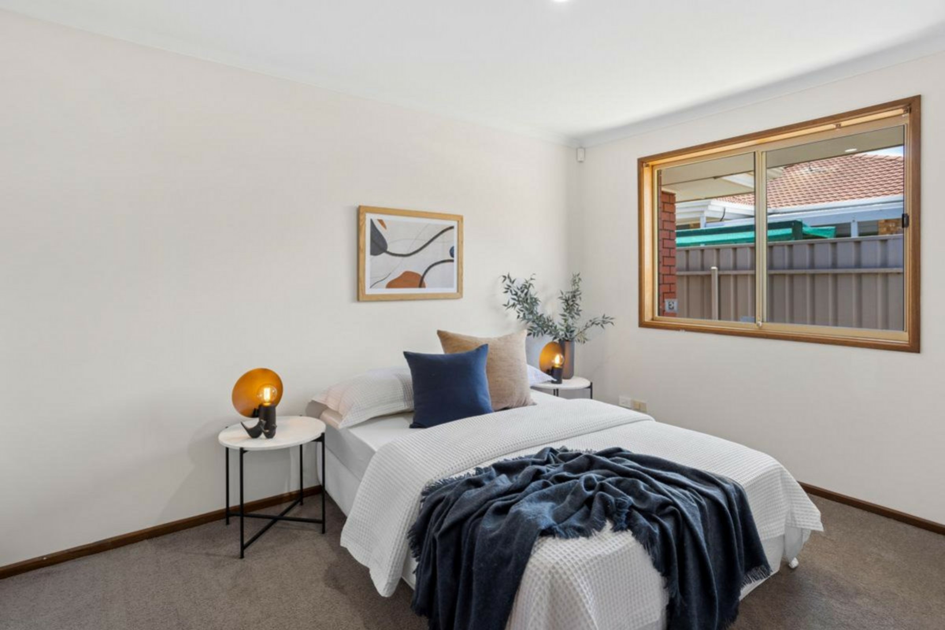 8 Waratah Drive, BLAKEVIEW