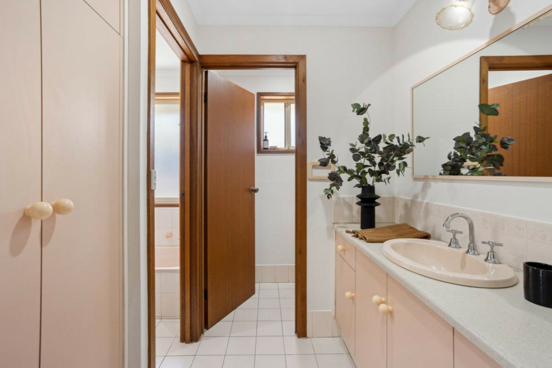 8 Waratah Drive, BLAKEVIEW