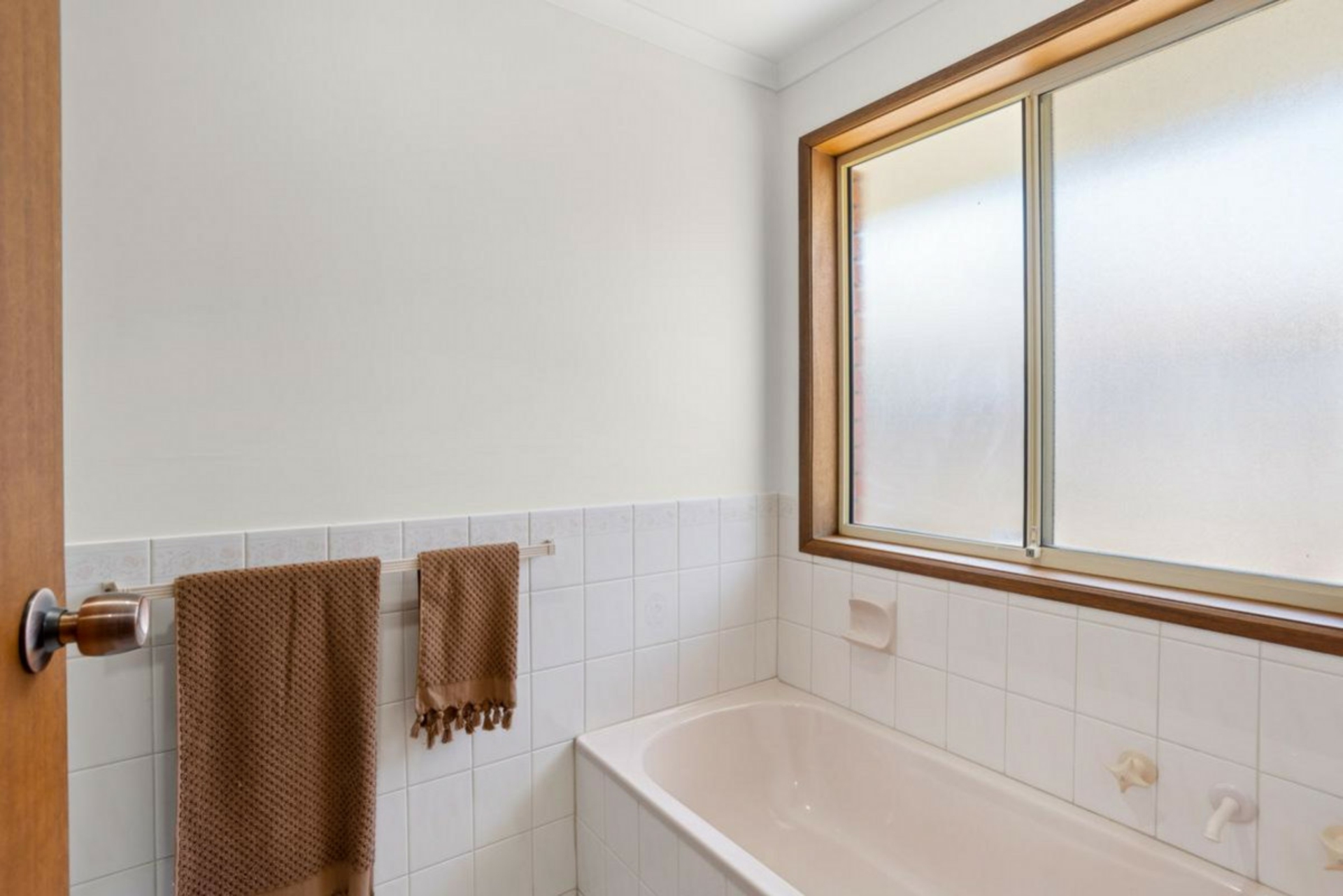 8 Waratah Drive, BLAKEVIEW