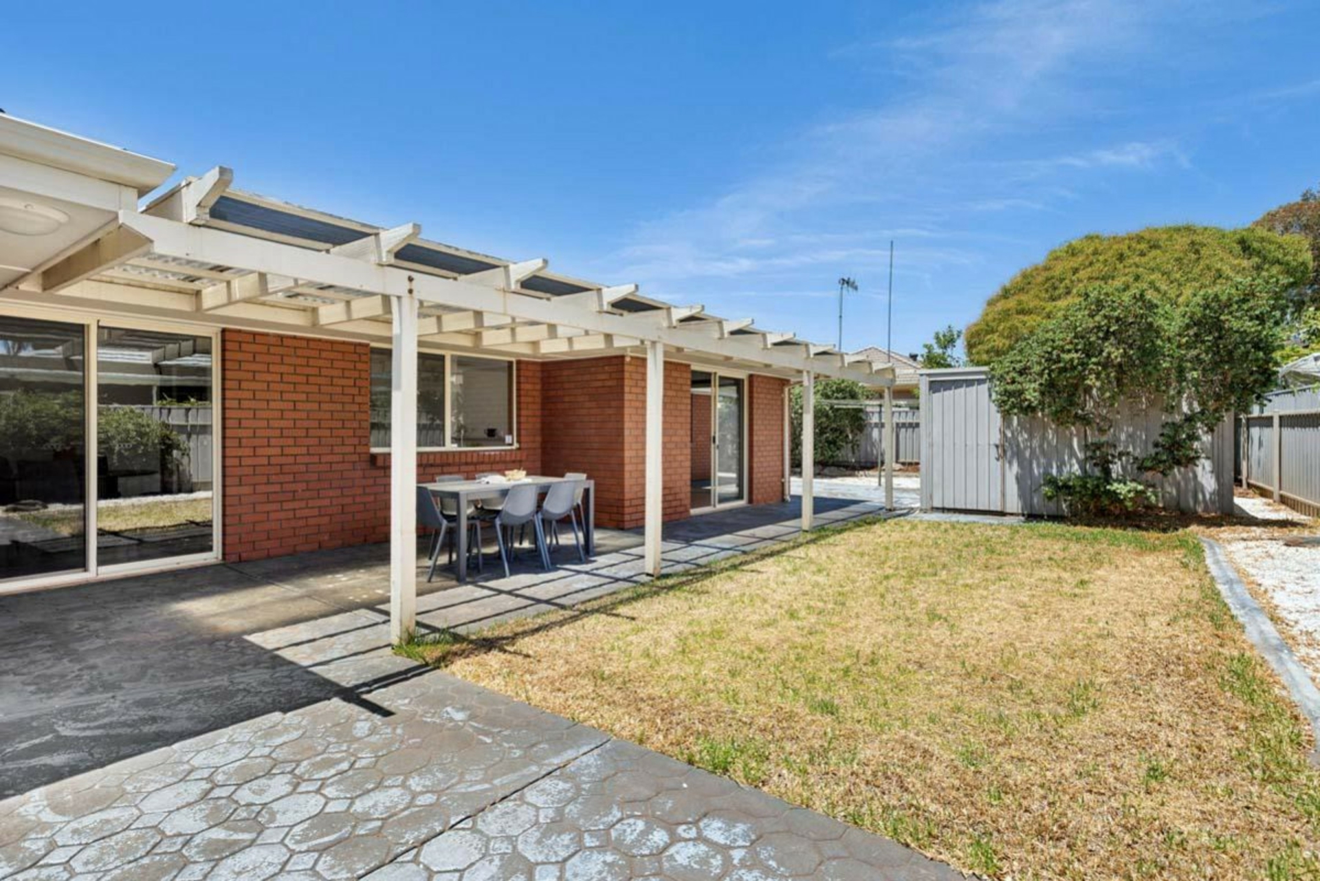 8 Waratah Drive, BLAKEVIEW