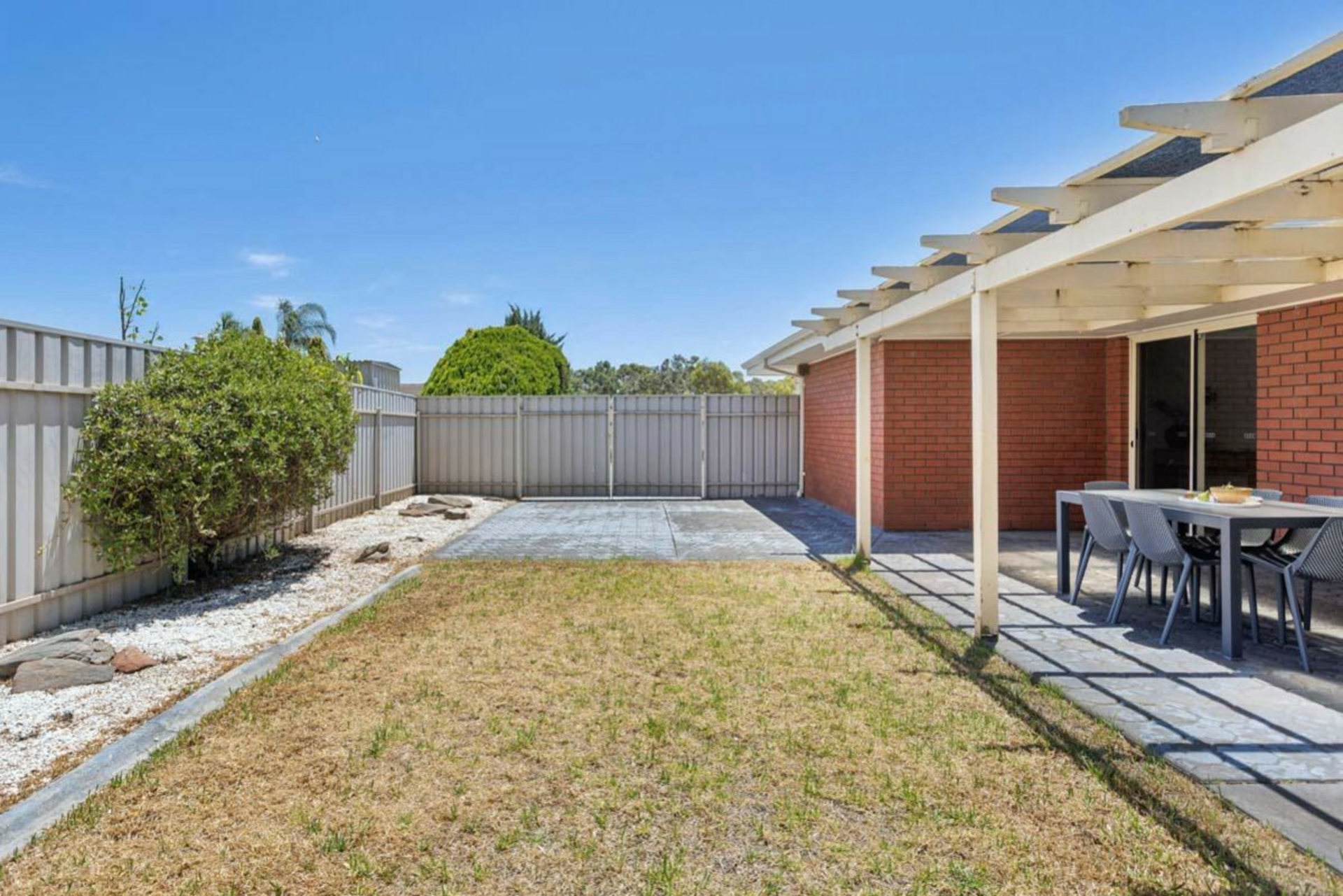 8 Waratah Drive, BLAKEVIEW