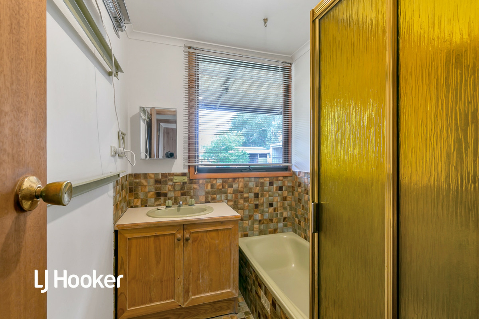7 Wyatt Road, DIREK