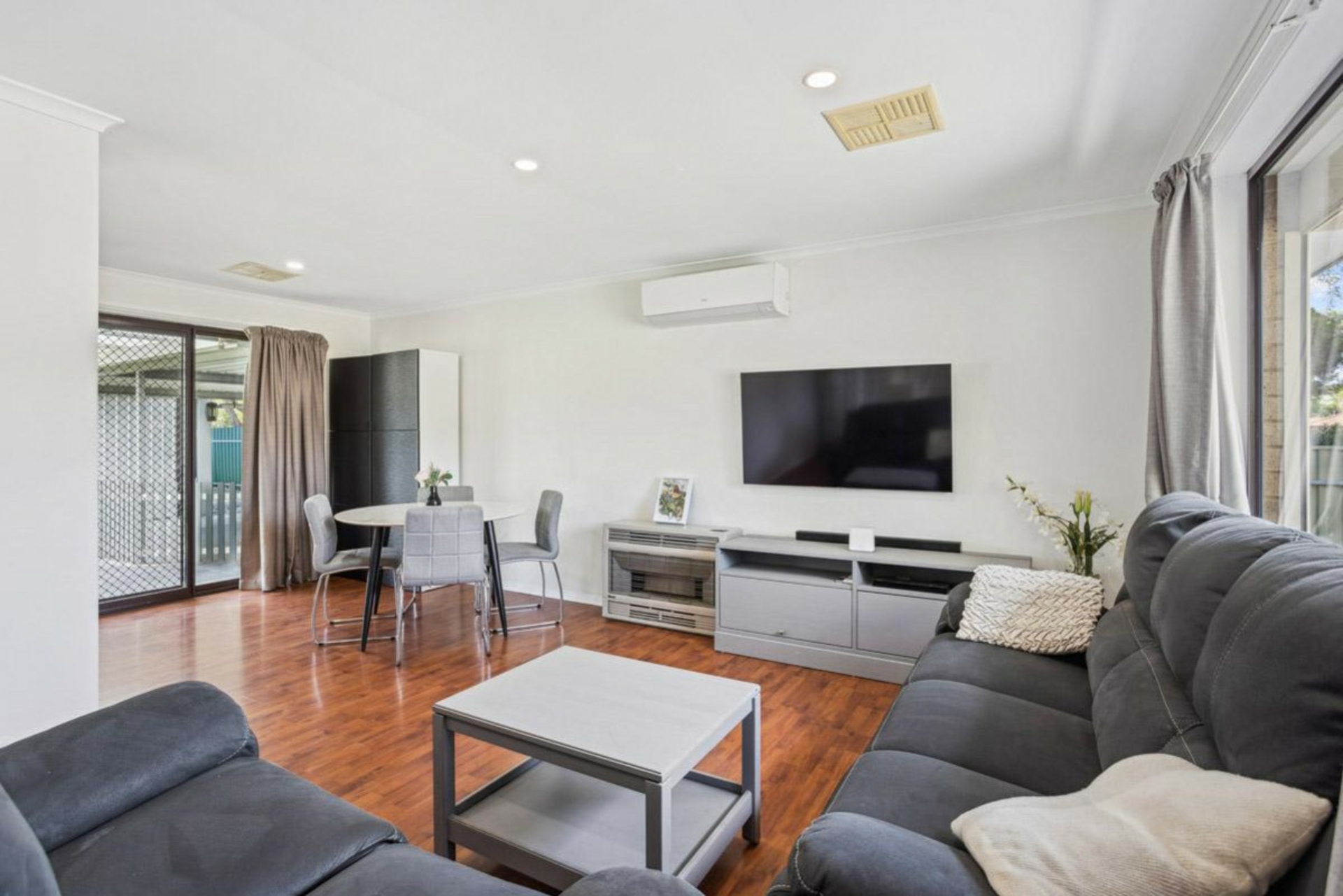 30 Wakeling Crescent, PARAFIELD GARDENS