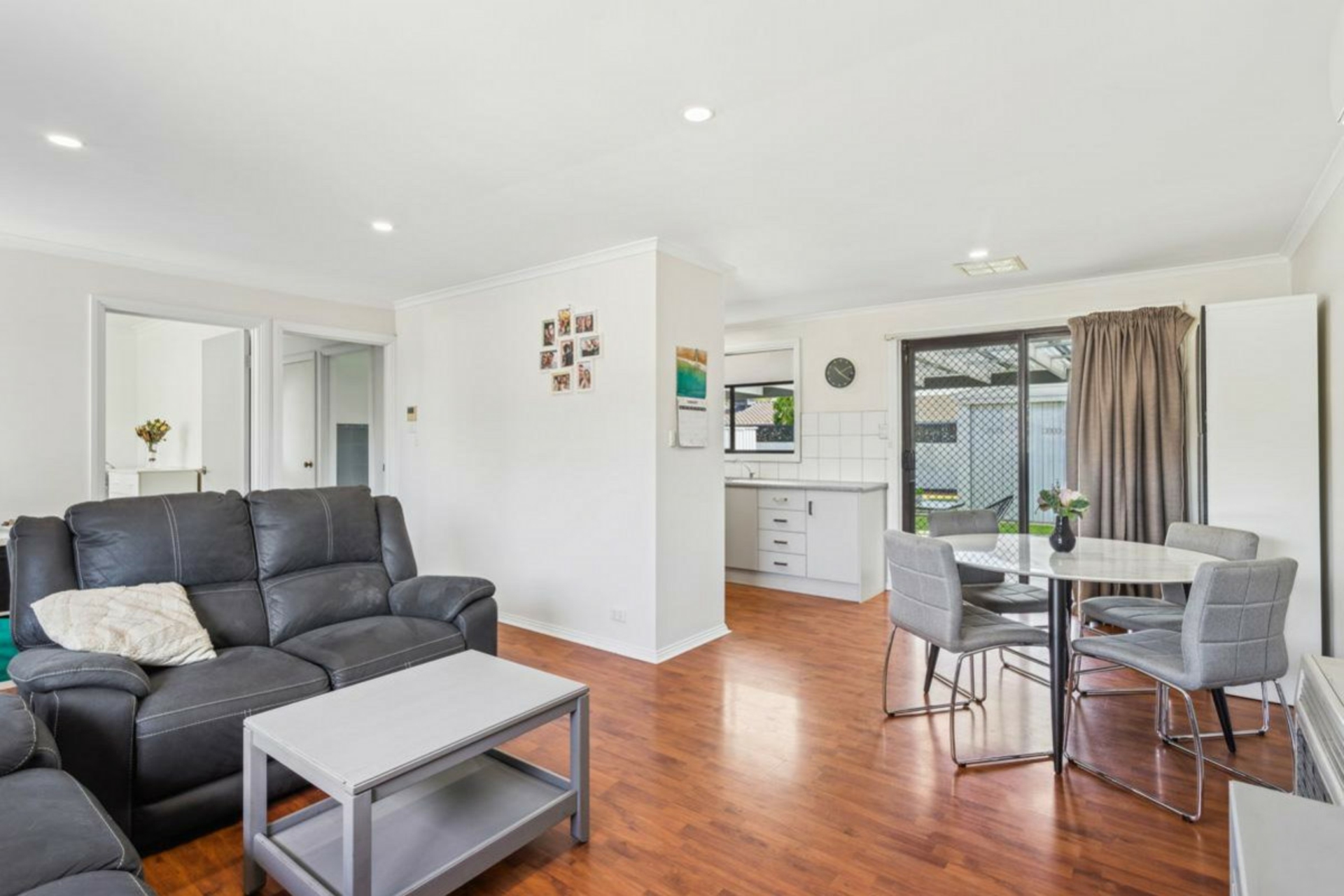 30 Wakeling Crescent, PARAFIELD GARDENS