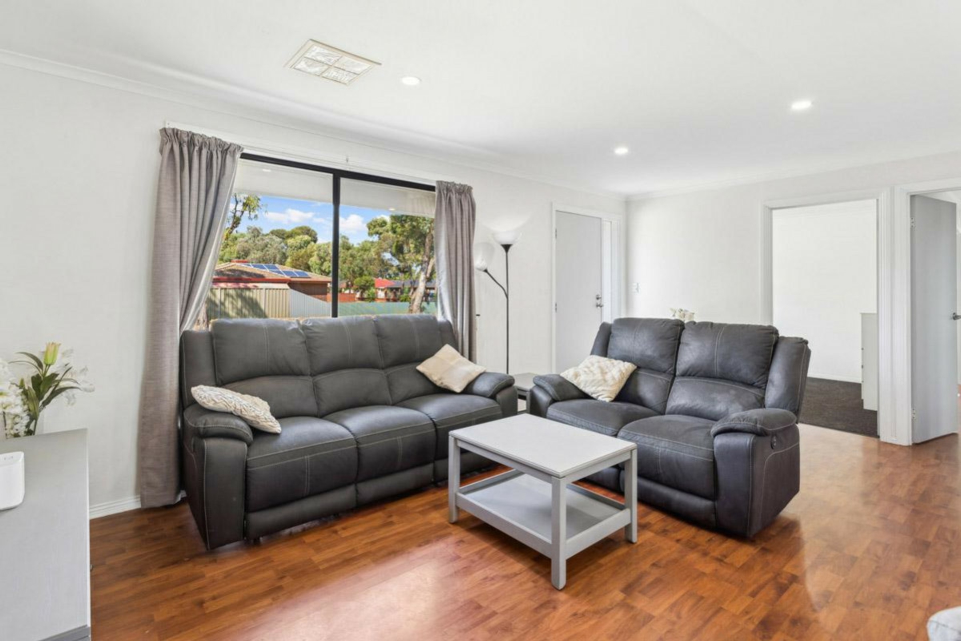 30 Wakeling Crescent, PARAFIELD GARDENS