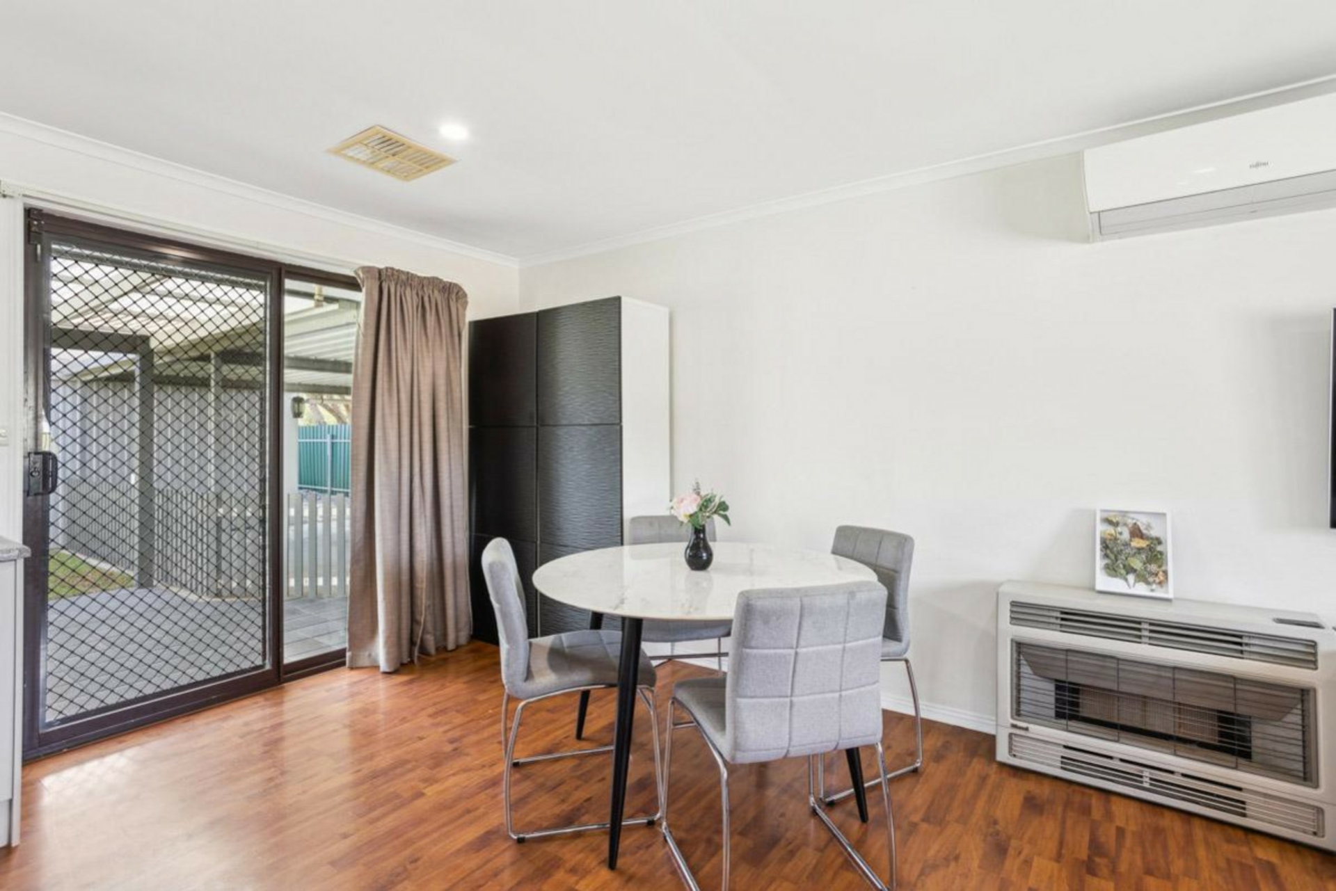 30 Wakeling Crescent, PARAFIELD GARDENS