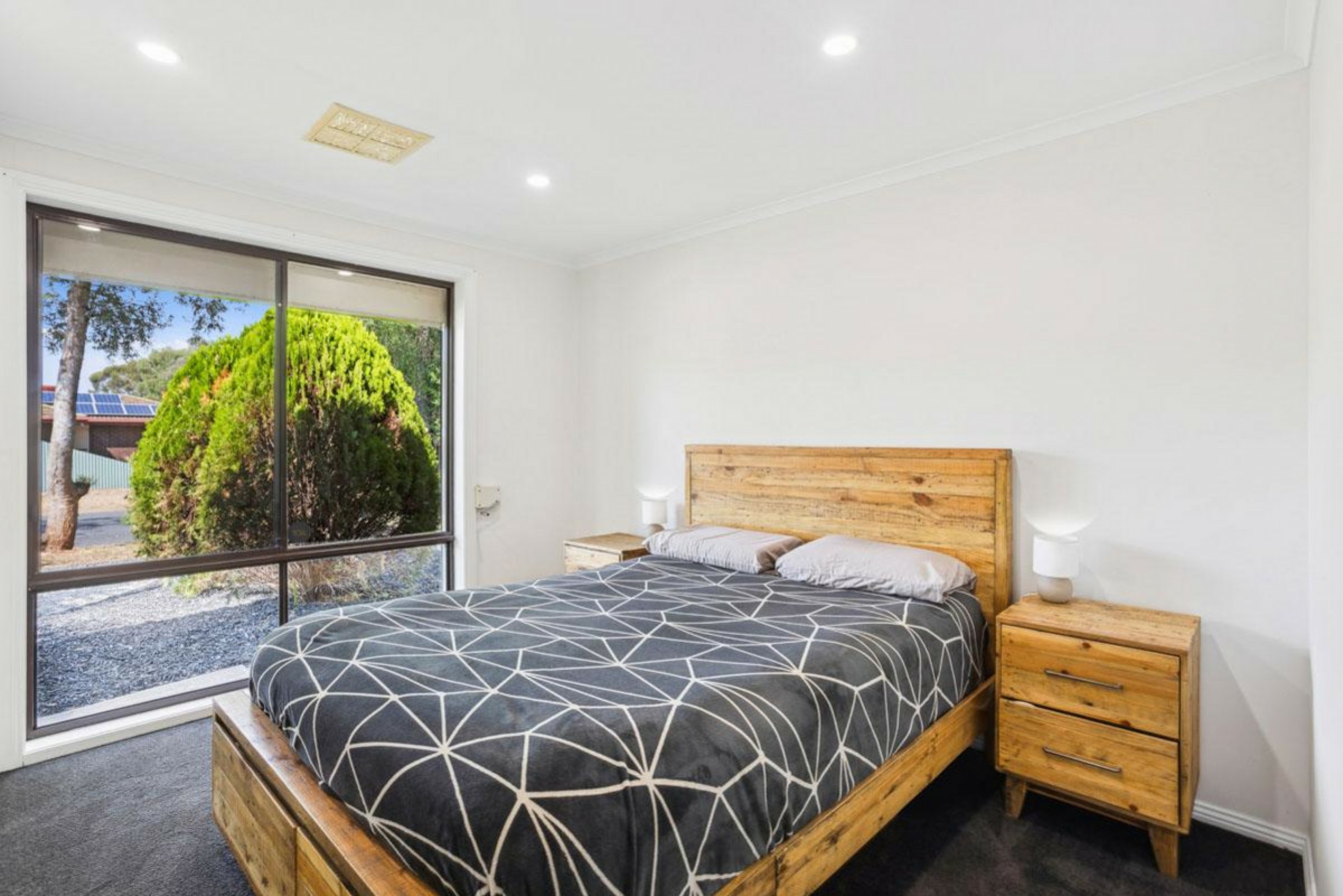 30 Wakeling Crescent, PARAFIELD GARDENS