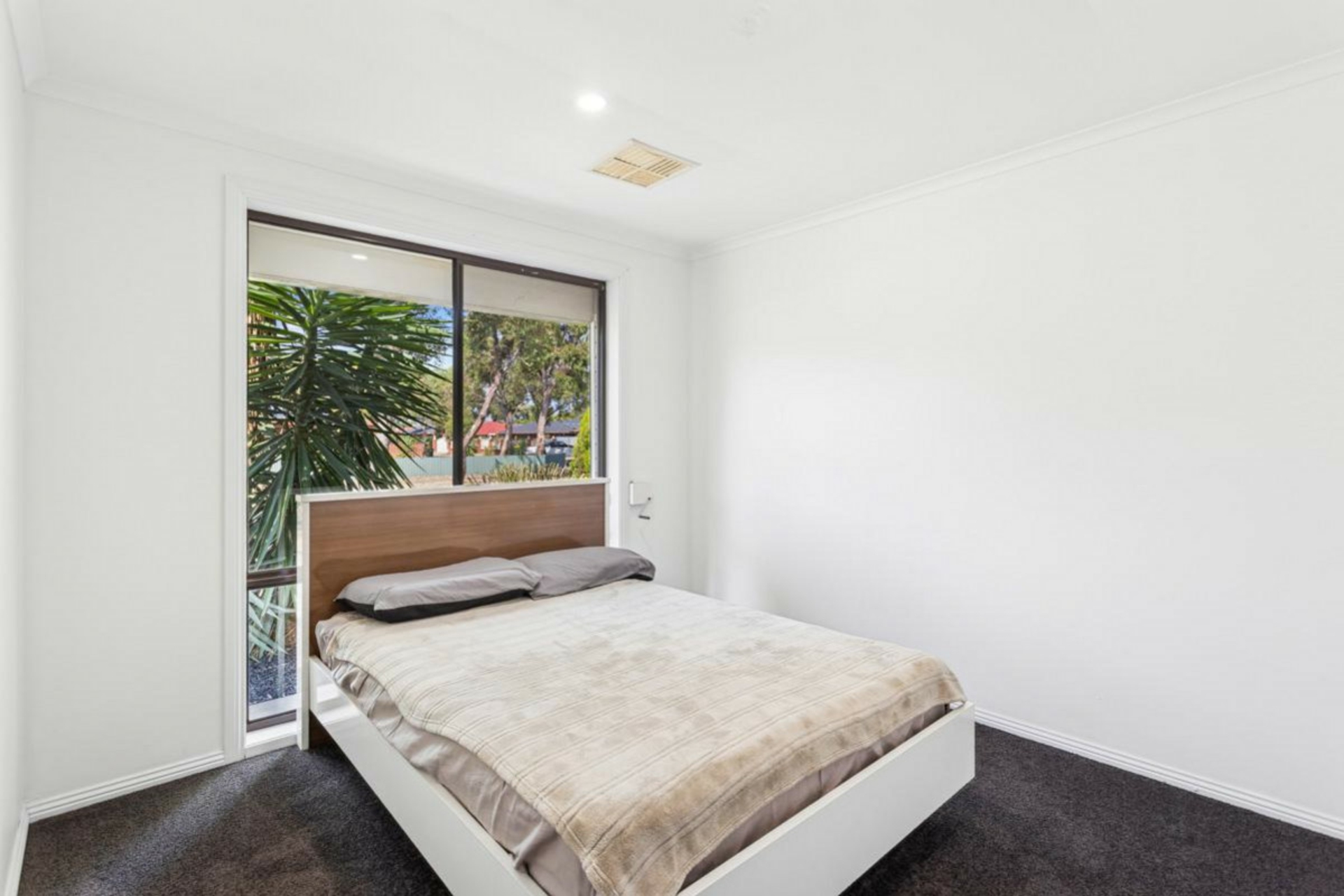 30 Wakeling Crescent, PARAFIELD GARDENS