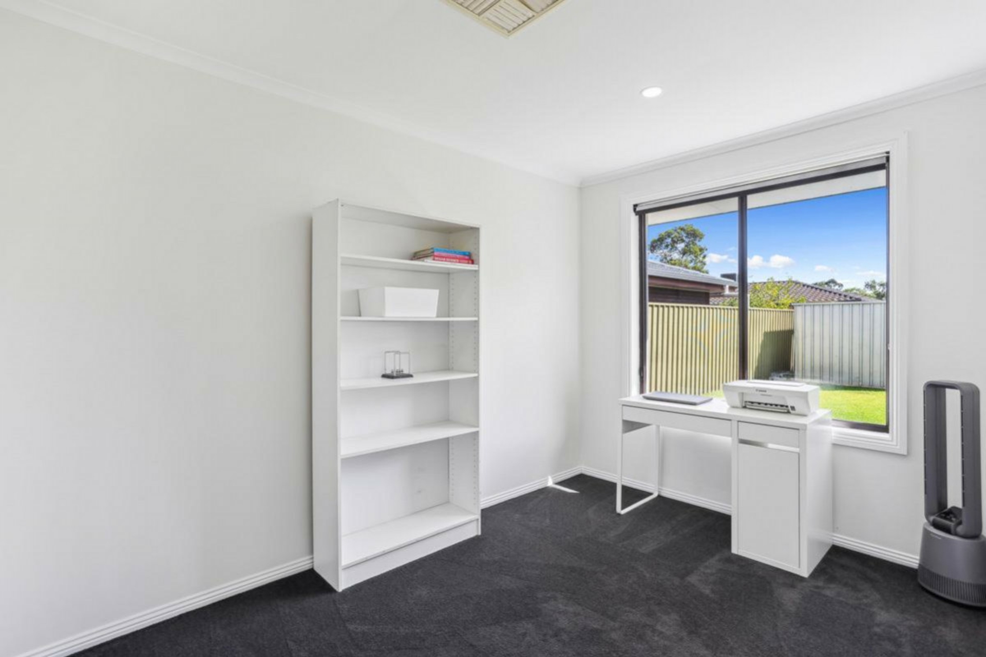 30 Wakeling Crescent, PARAFIELD GARDENS