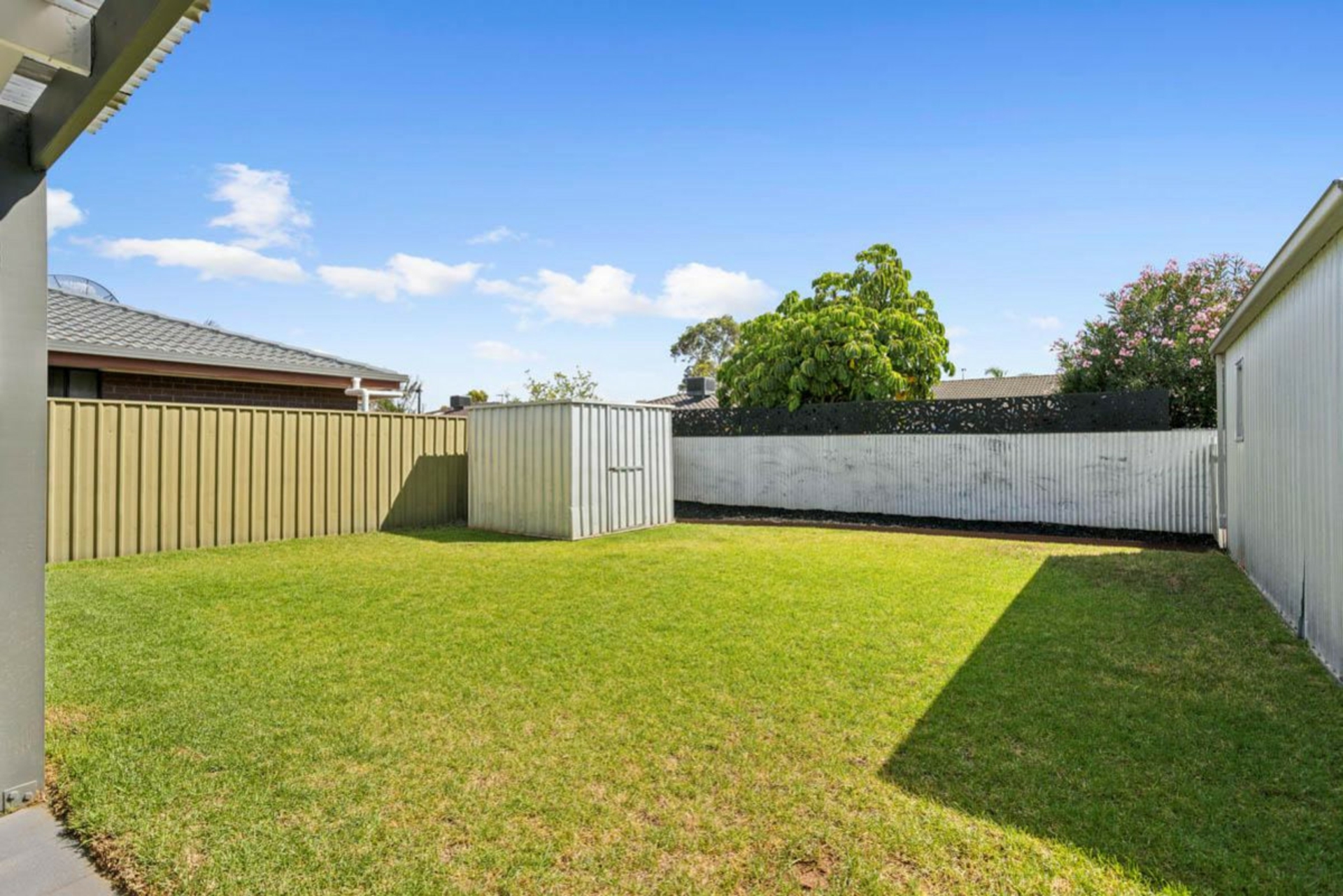 30 Wakeling Crescent, PARAFIELD GARDENS
