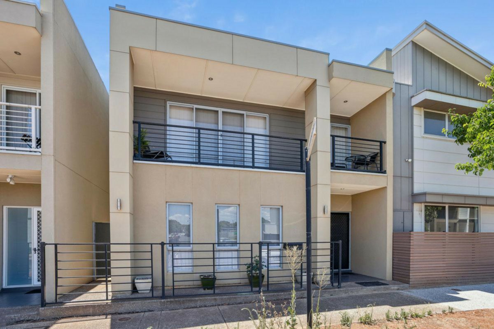 17 Adamson Street, Blakeview