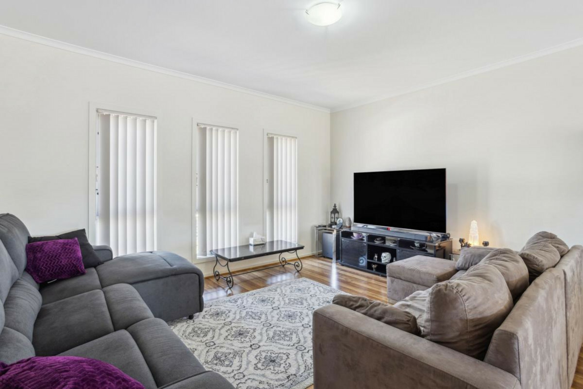 17 Adamson Street, Blakeview