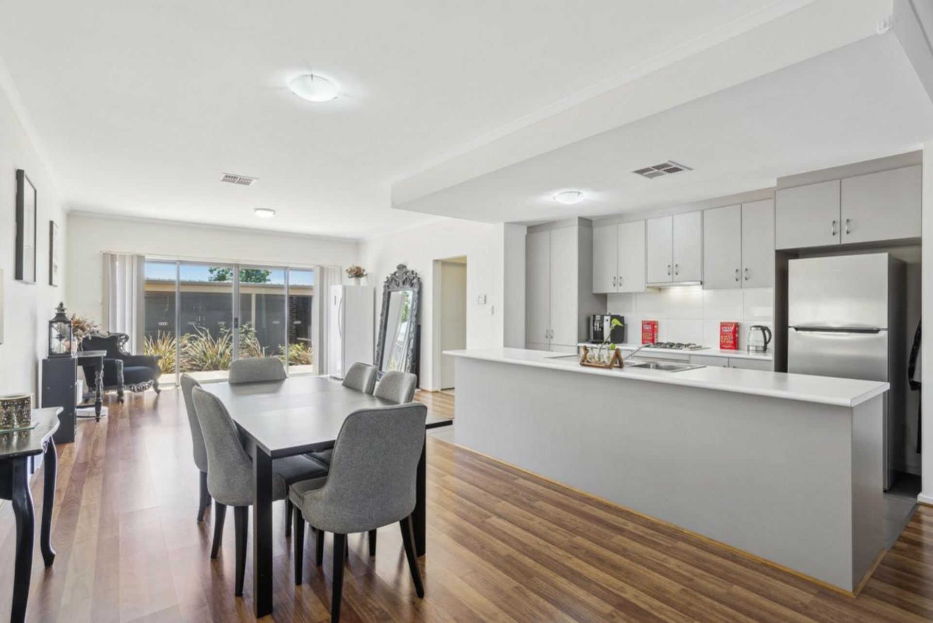17 Adamson Street, Blakeview