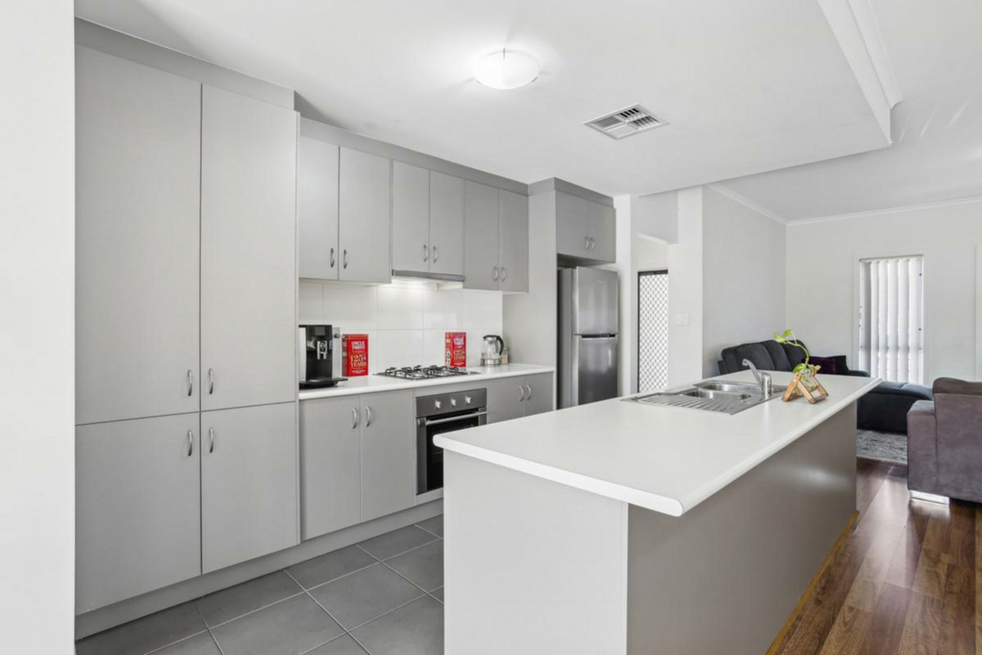 17 Adamson Street, Blakeview
