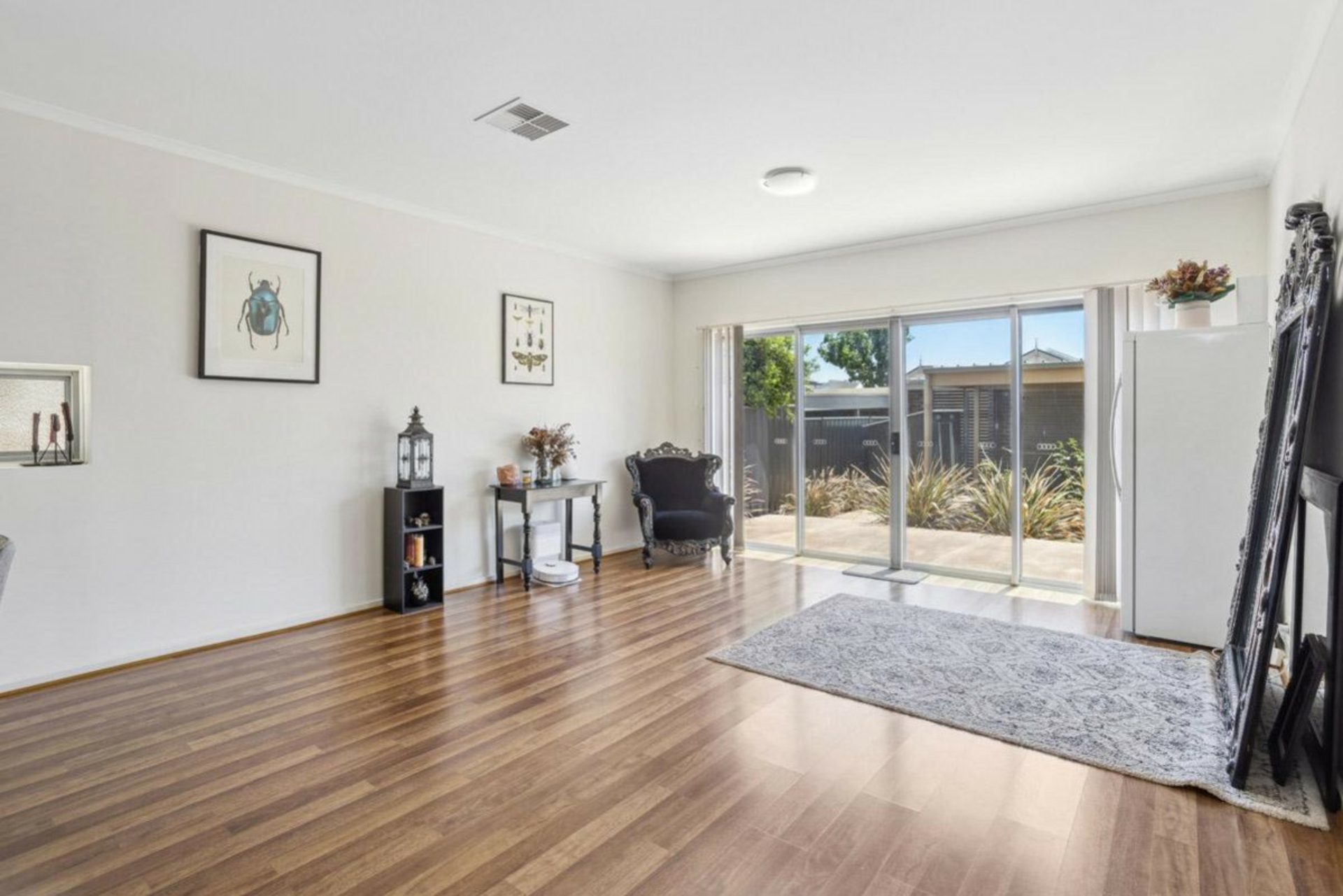 17 Adamson Street, Blakeview