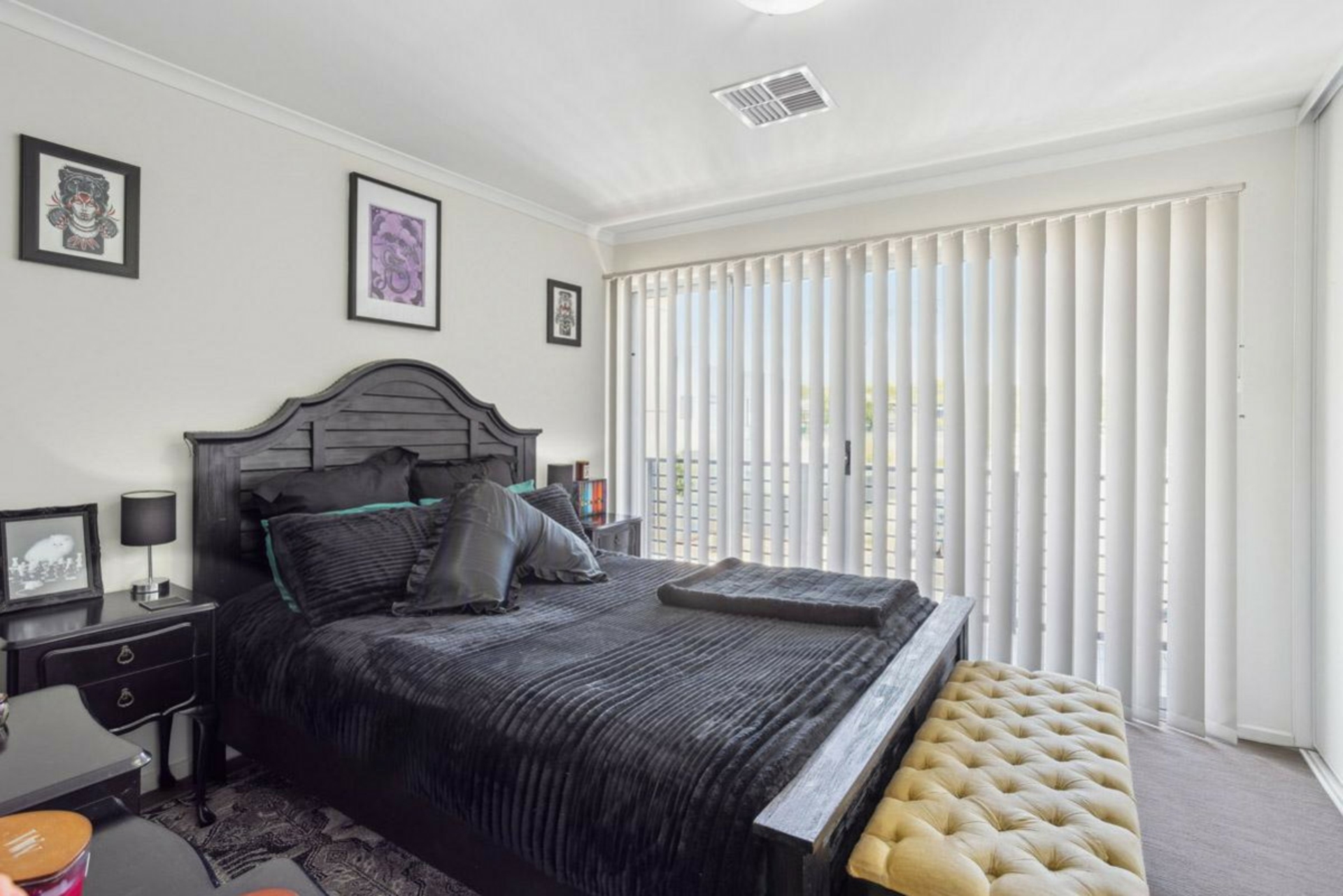 17 Adamson Street, Blakeview